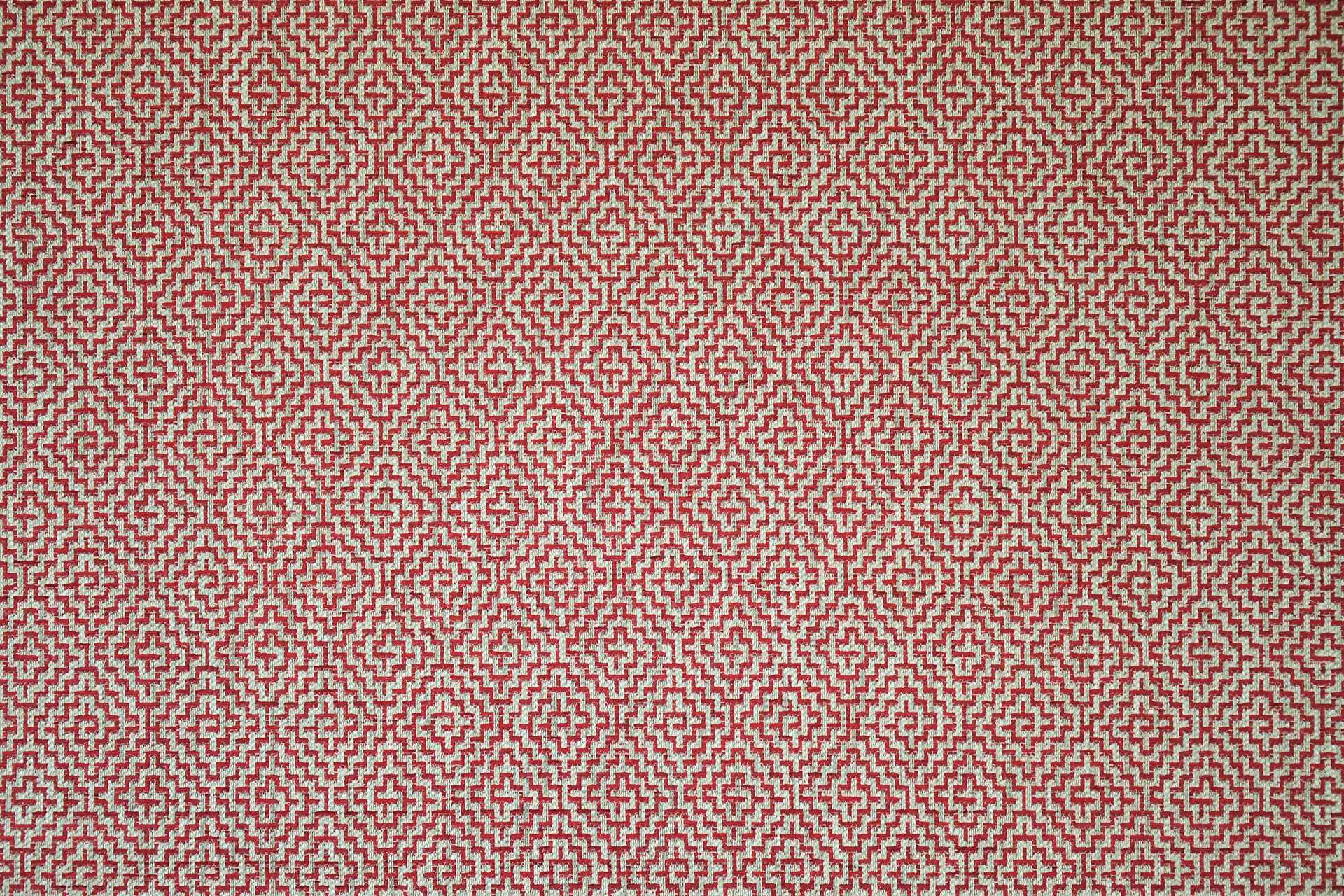 Ткань Casal Batisseurs 13490_70