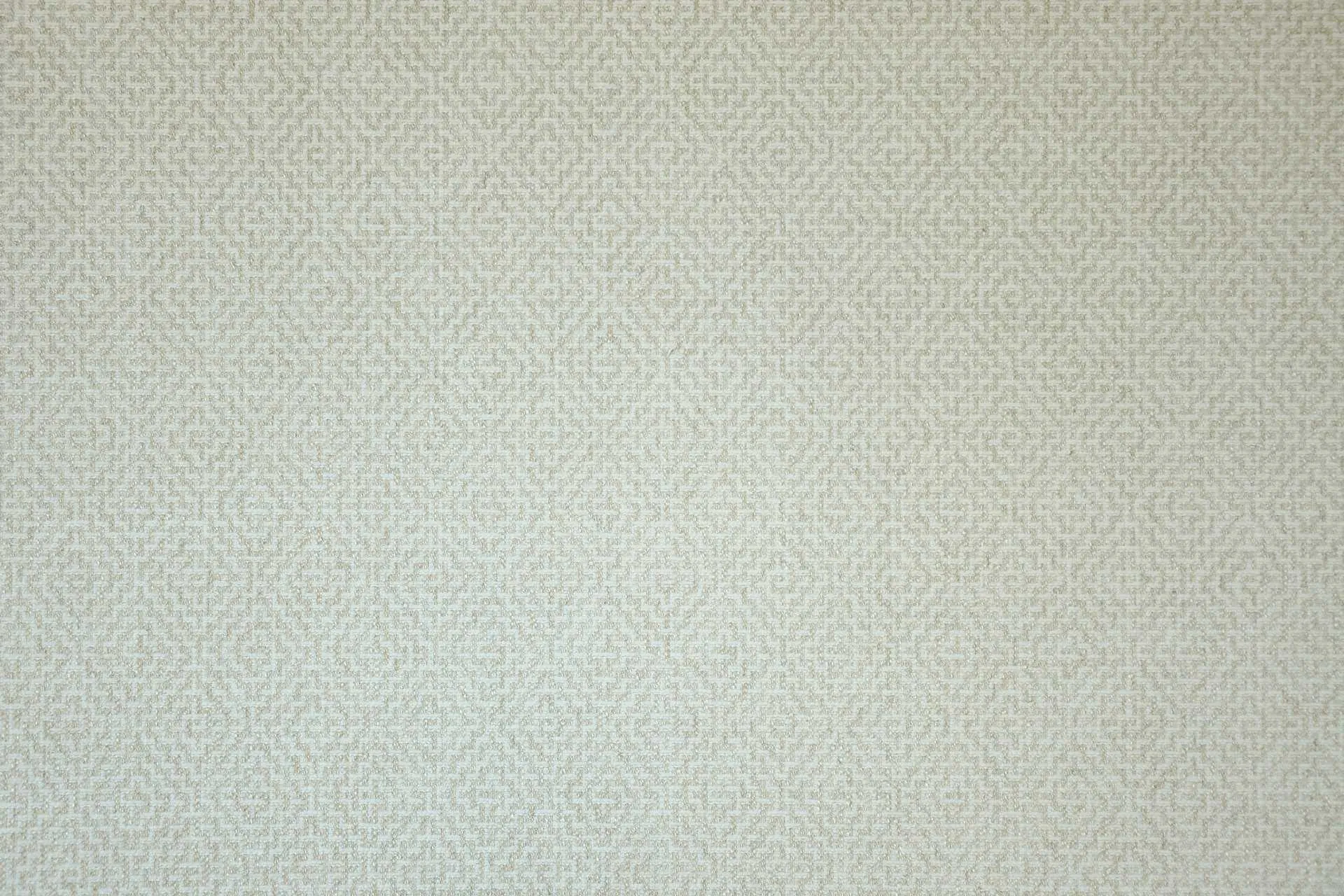 Ткань Casal Batisseurs 13490_72