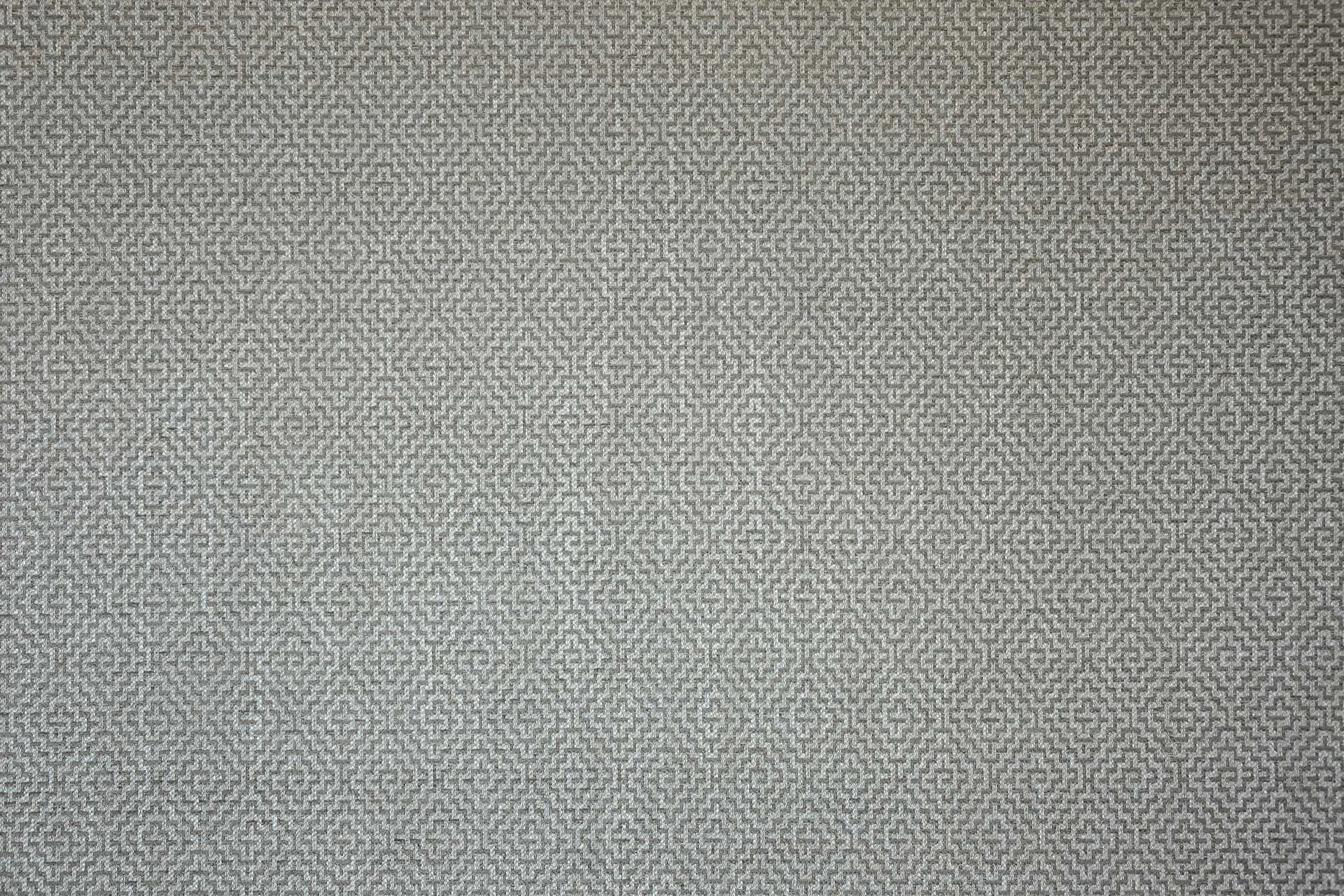 Ткань Casal Batisseurs 13490_76