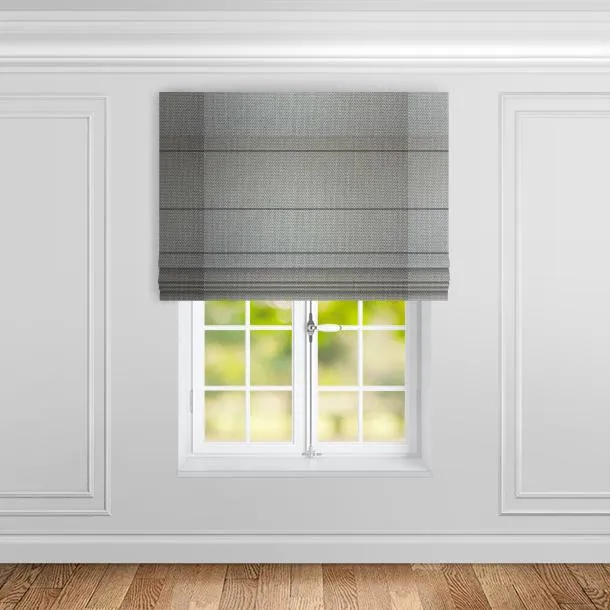 Ткань Casal Batisseurs 13490_76 #3