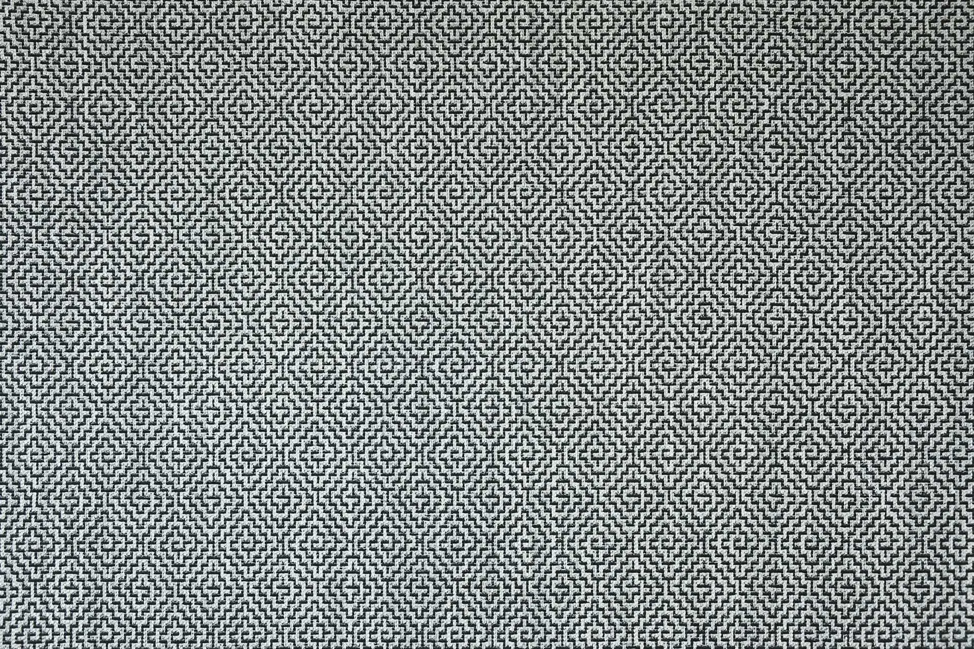 Ткань Casal Batisseurs 13490_100