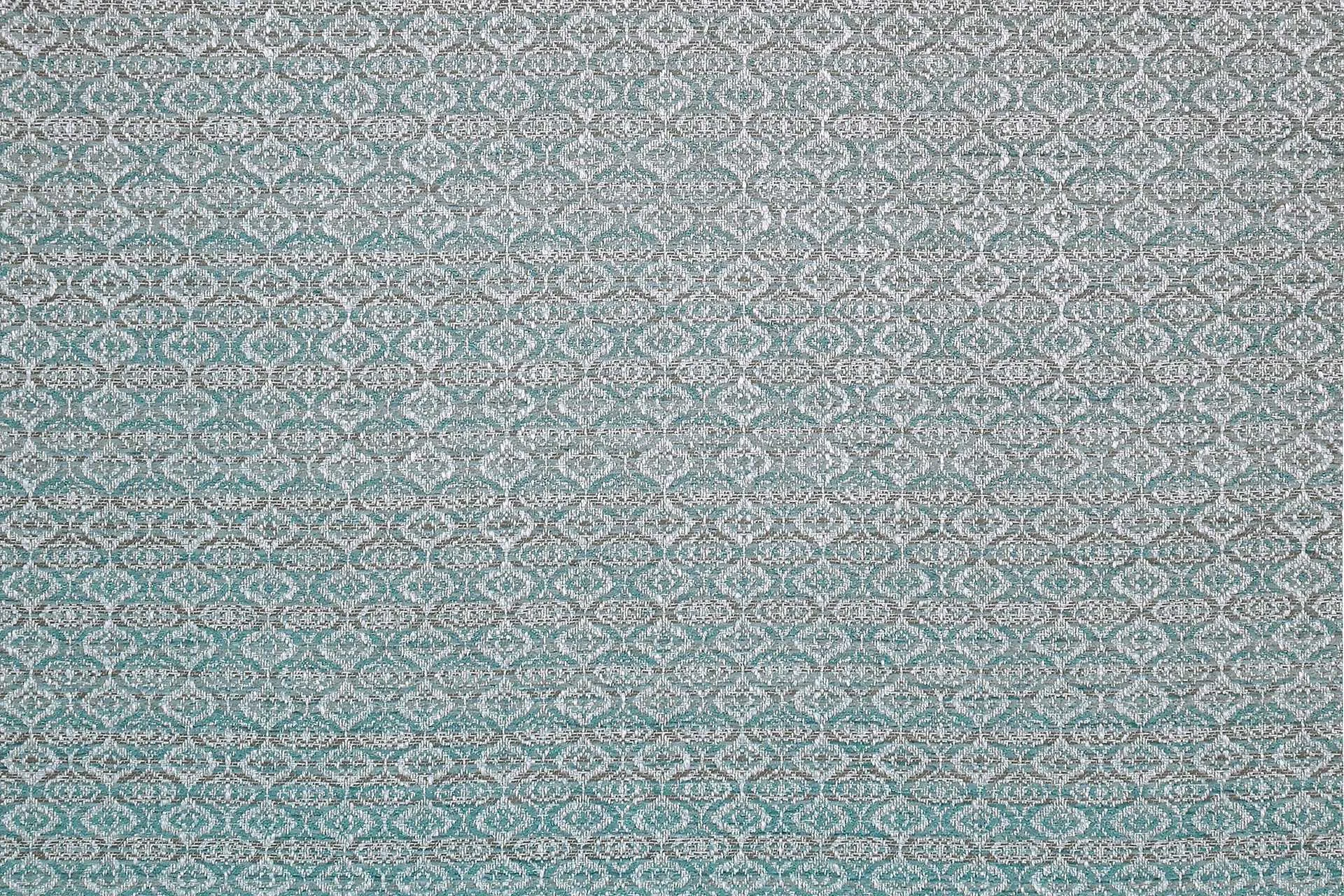 Ткань Casal Batisseurs 13491_11