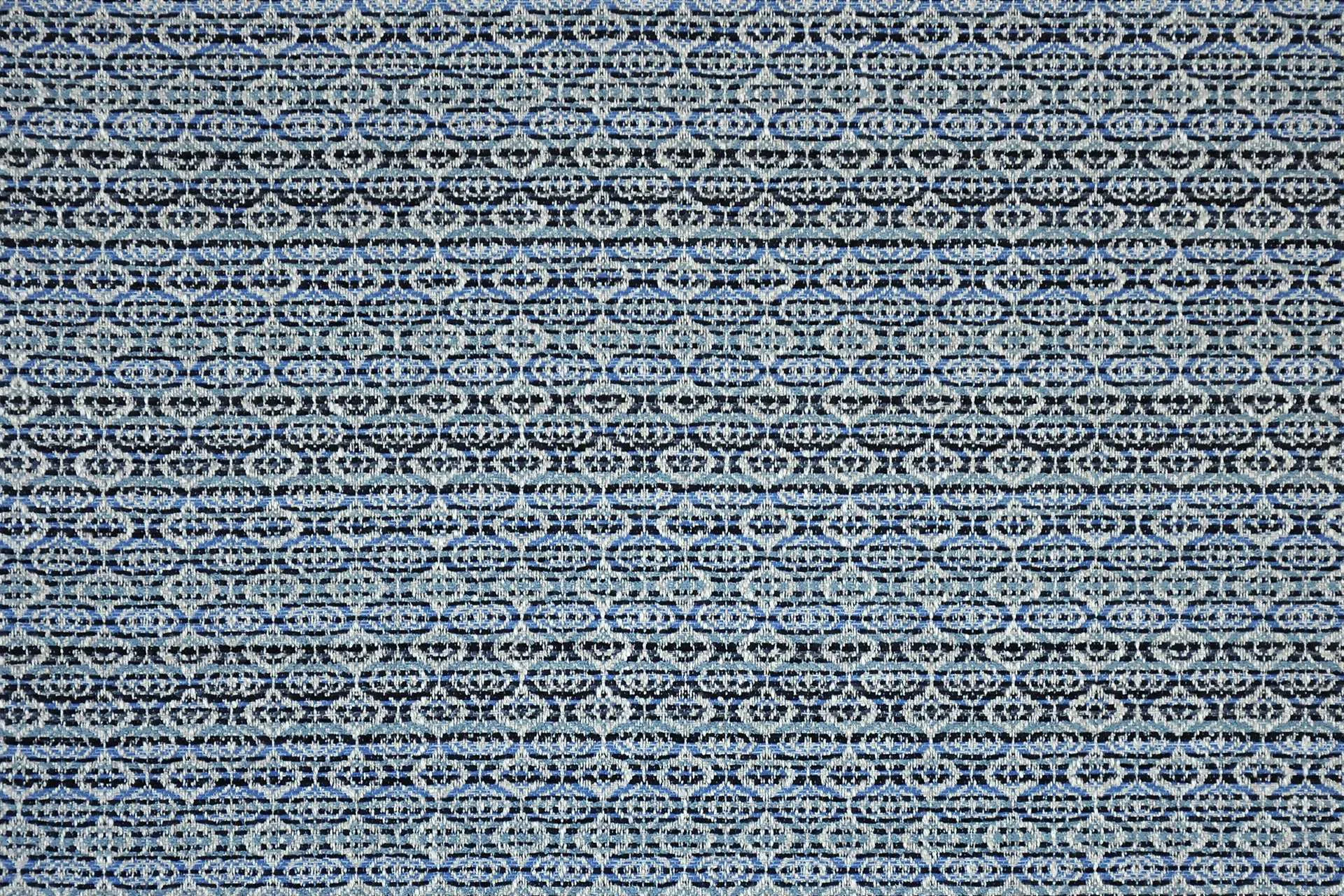 Ткань Casal Batisseurs 13491_15