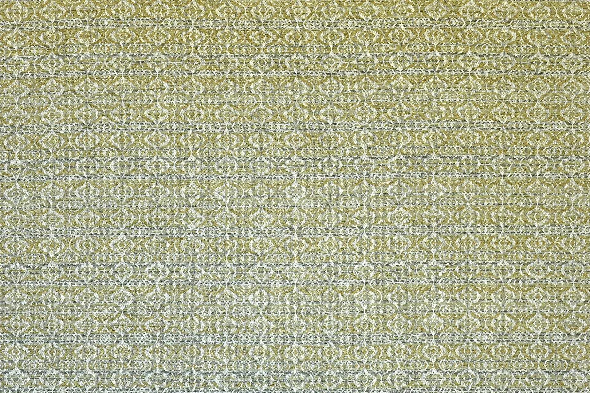 Ткань Casal Batisseurs 13491_30