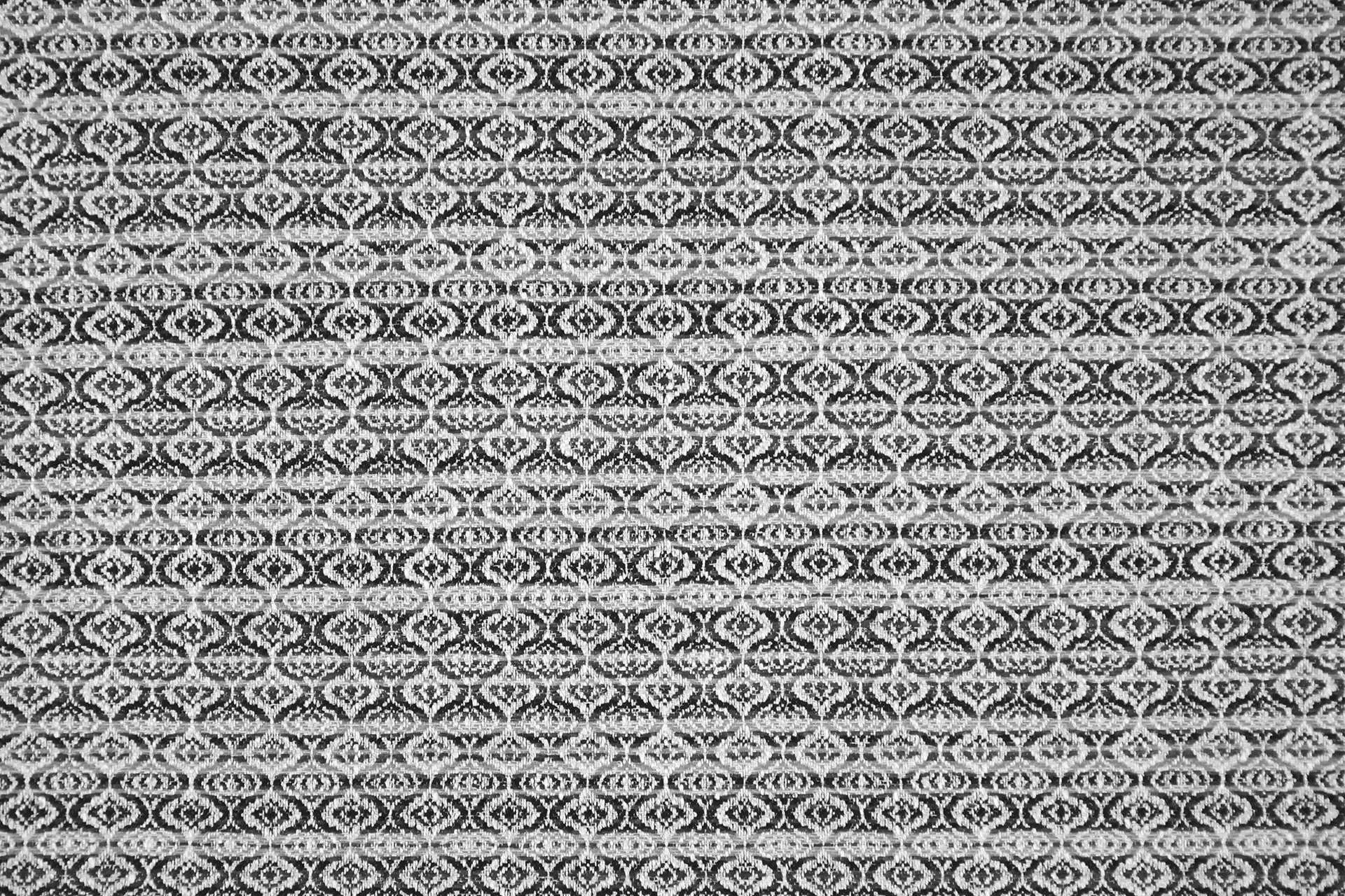 Ткань Casal Batisseurs 13491_65