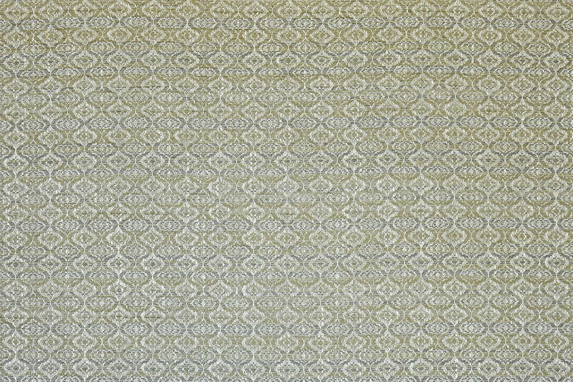 Ткань Casal Batisseurs 13491_74