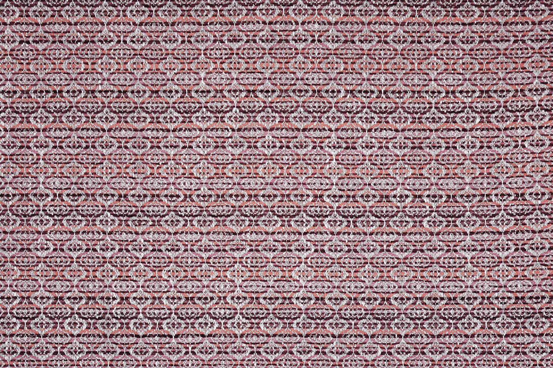 Ткань Casal Batisseurs 13491_80