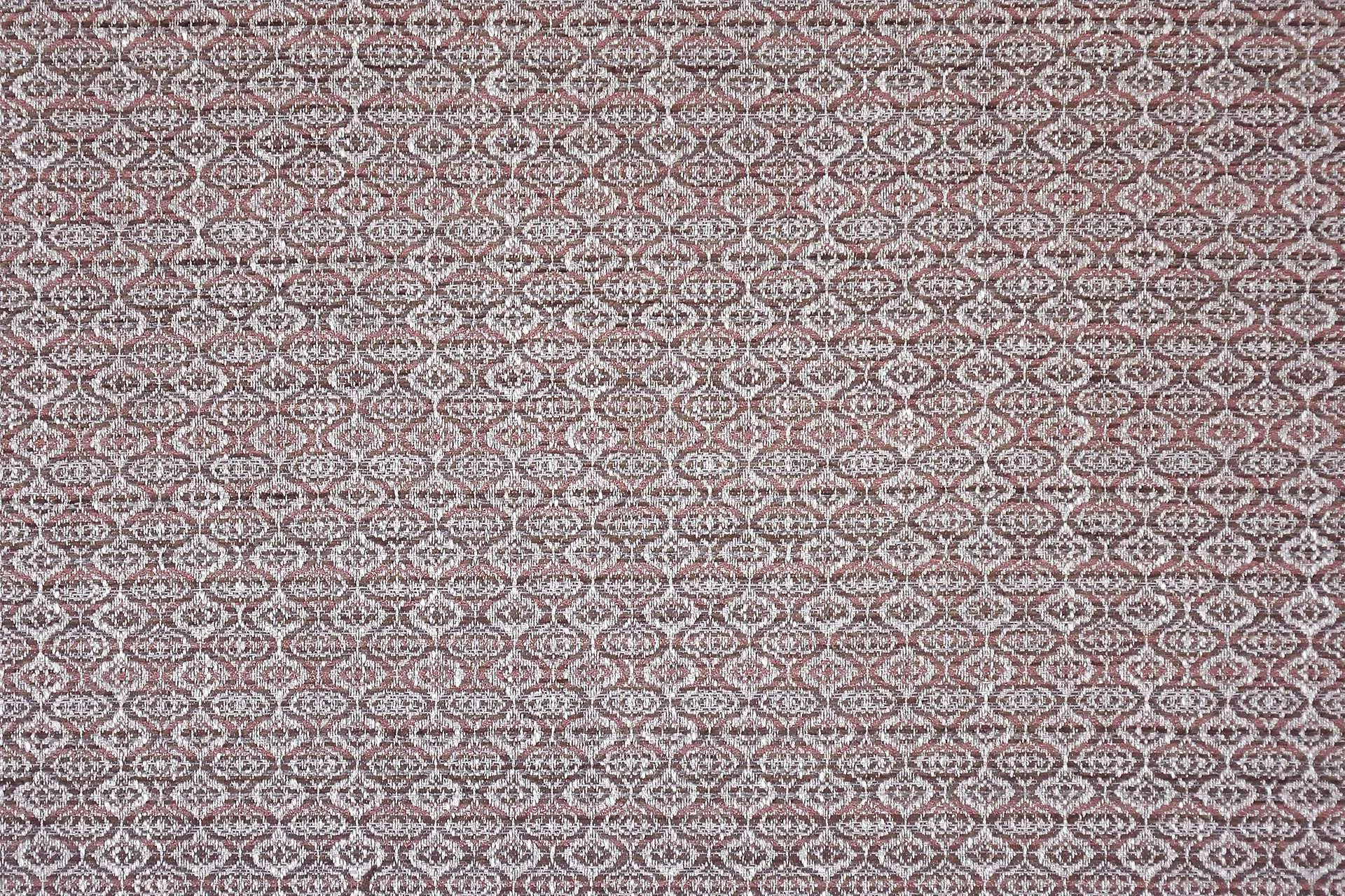 Ткань Casal Batisseurs 13491_90