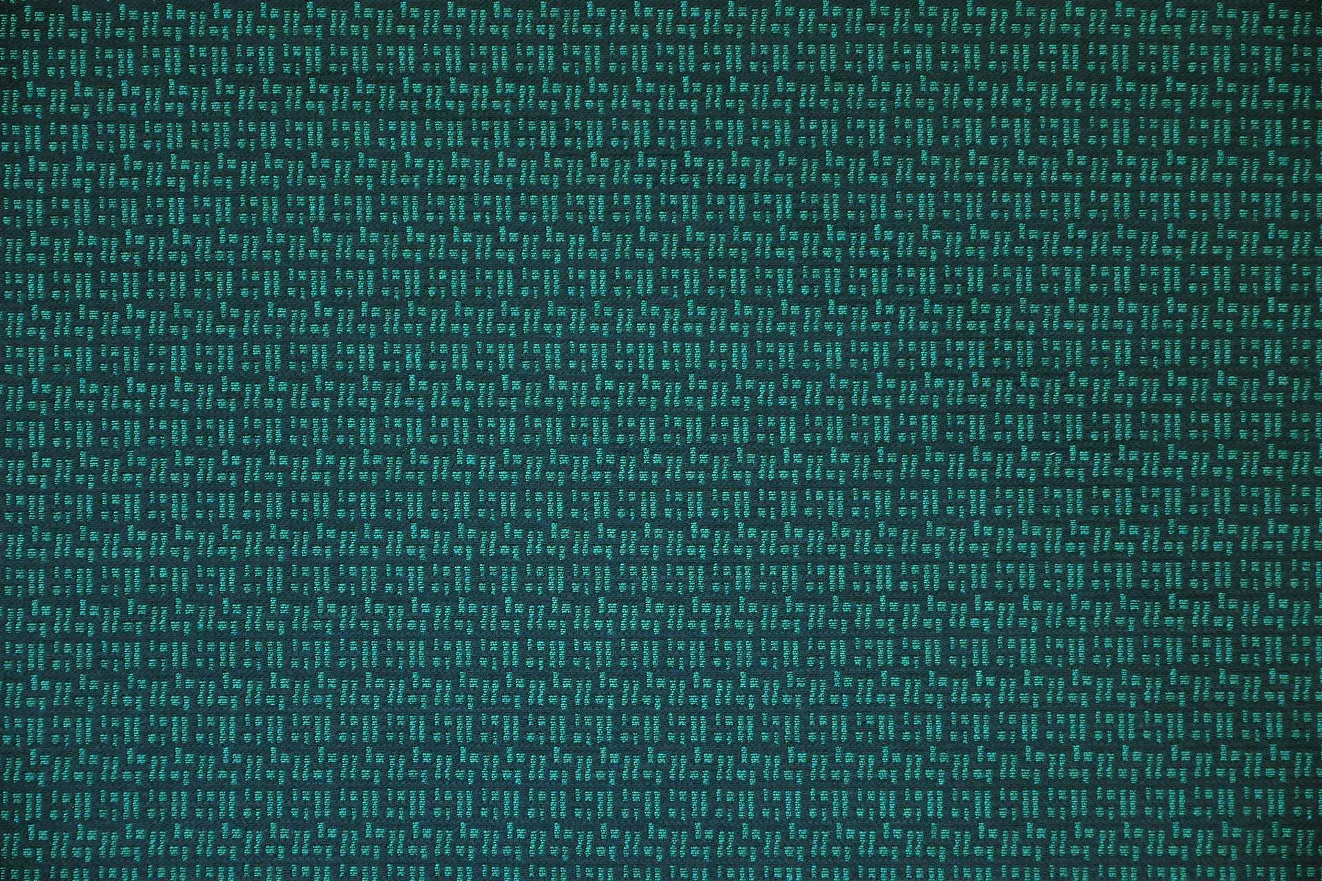 Ткань Casal Batisseurs 13492_14