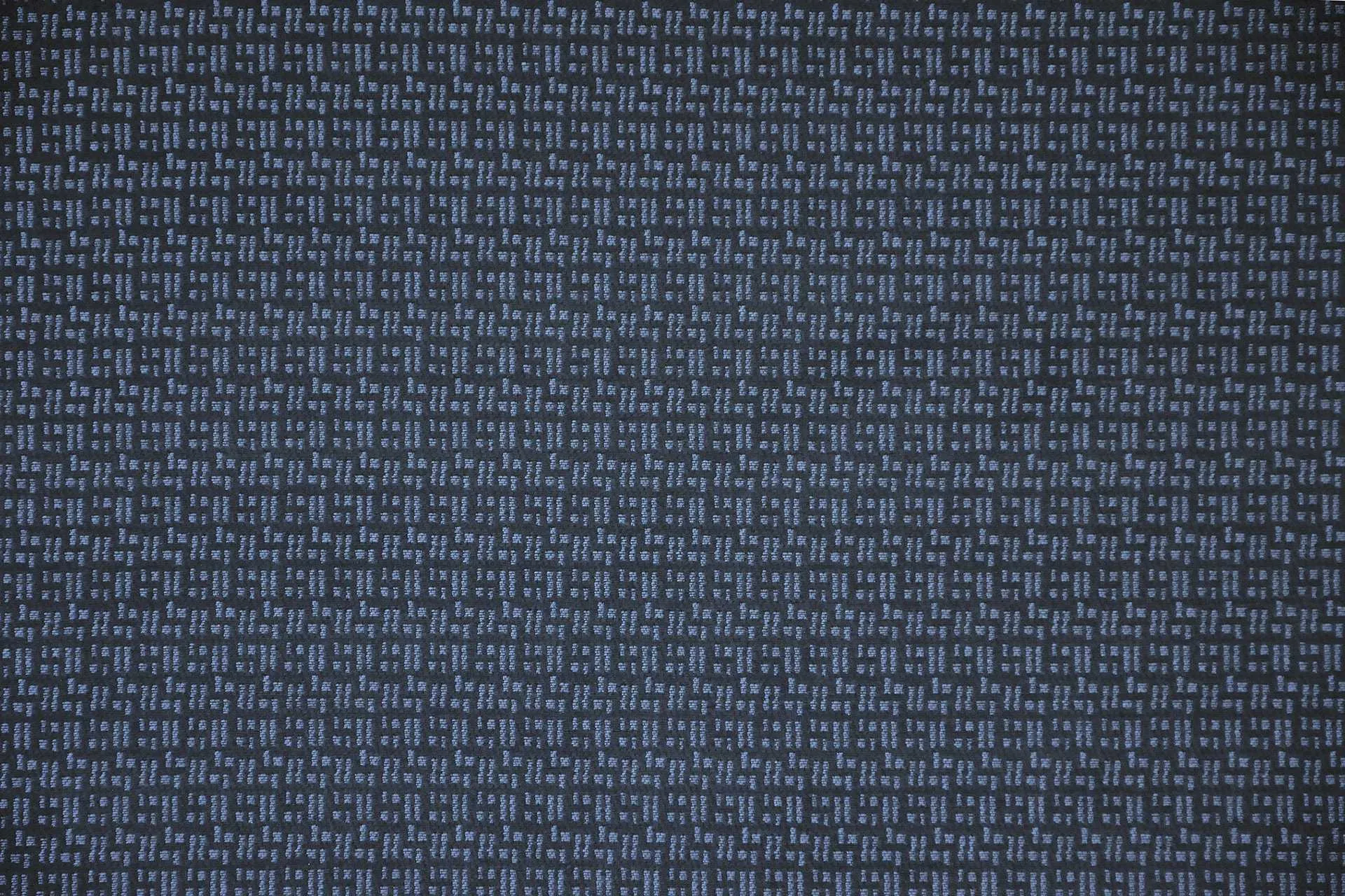 Ткань Casal Batisseurs 13492_15