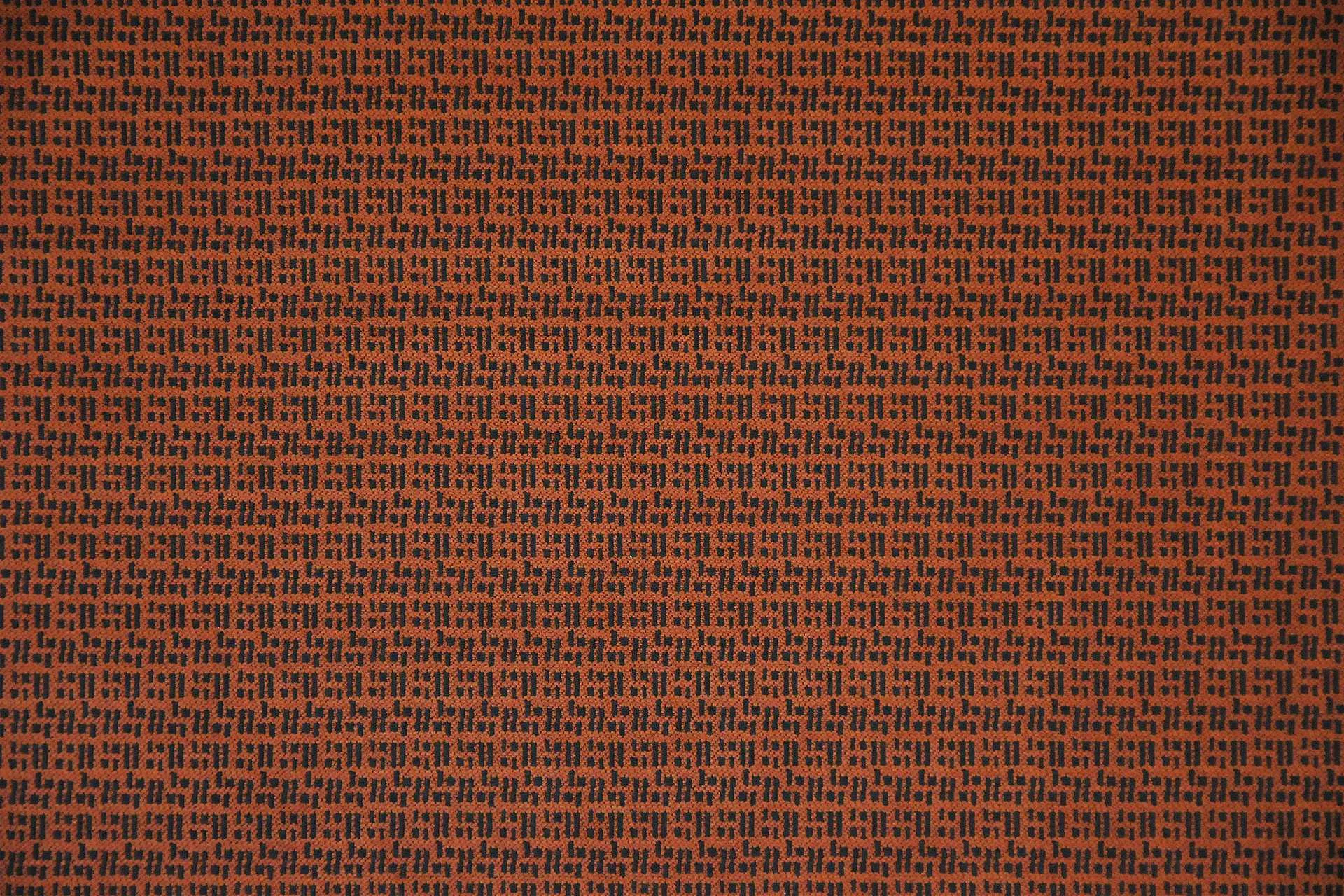 Ткань Casal Batisseurs 13492_25