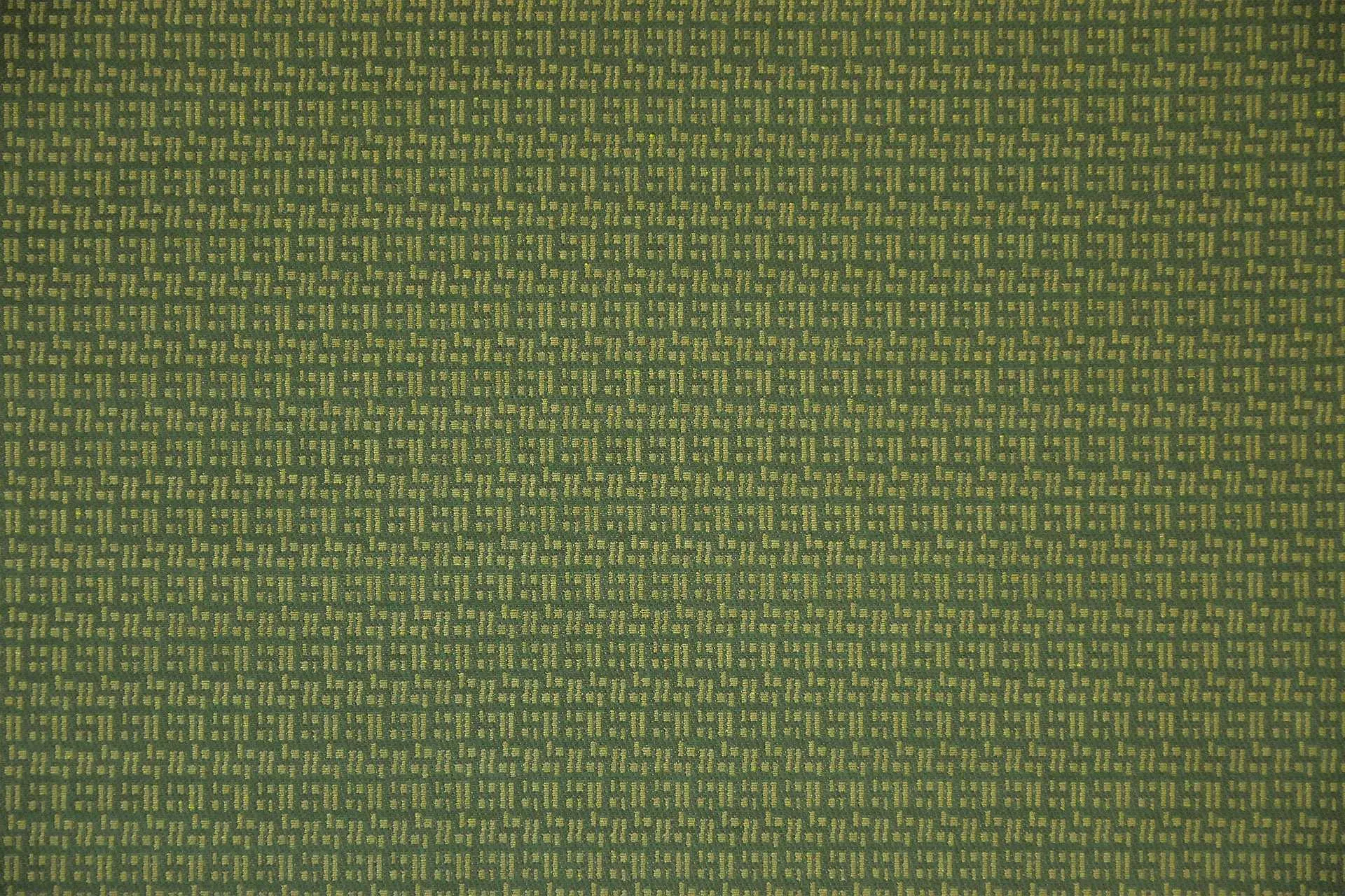 Ткань Casal Batisseurs 13492_33