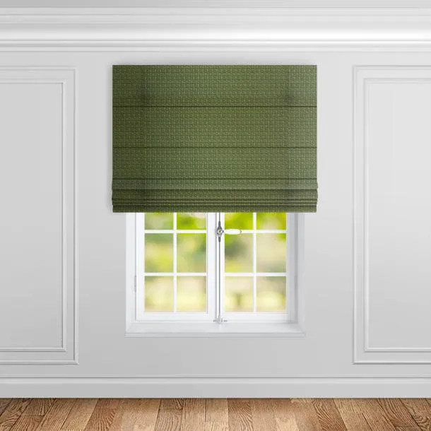 Ткань Casal Batisseurs 13492_33 #2