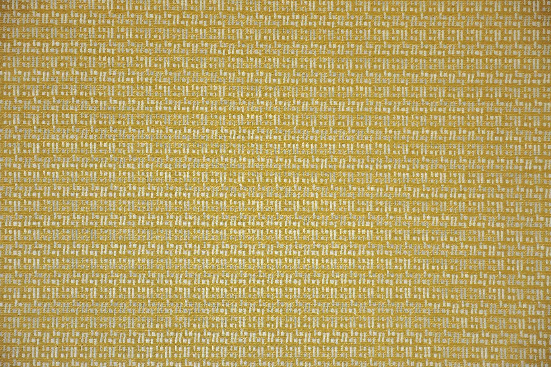 Ткань Casal Batisseurs 13492_42