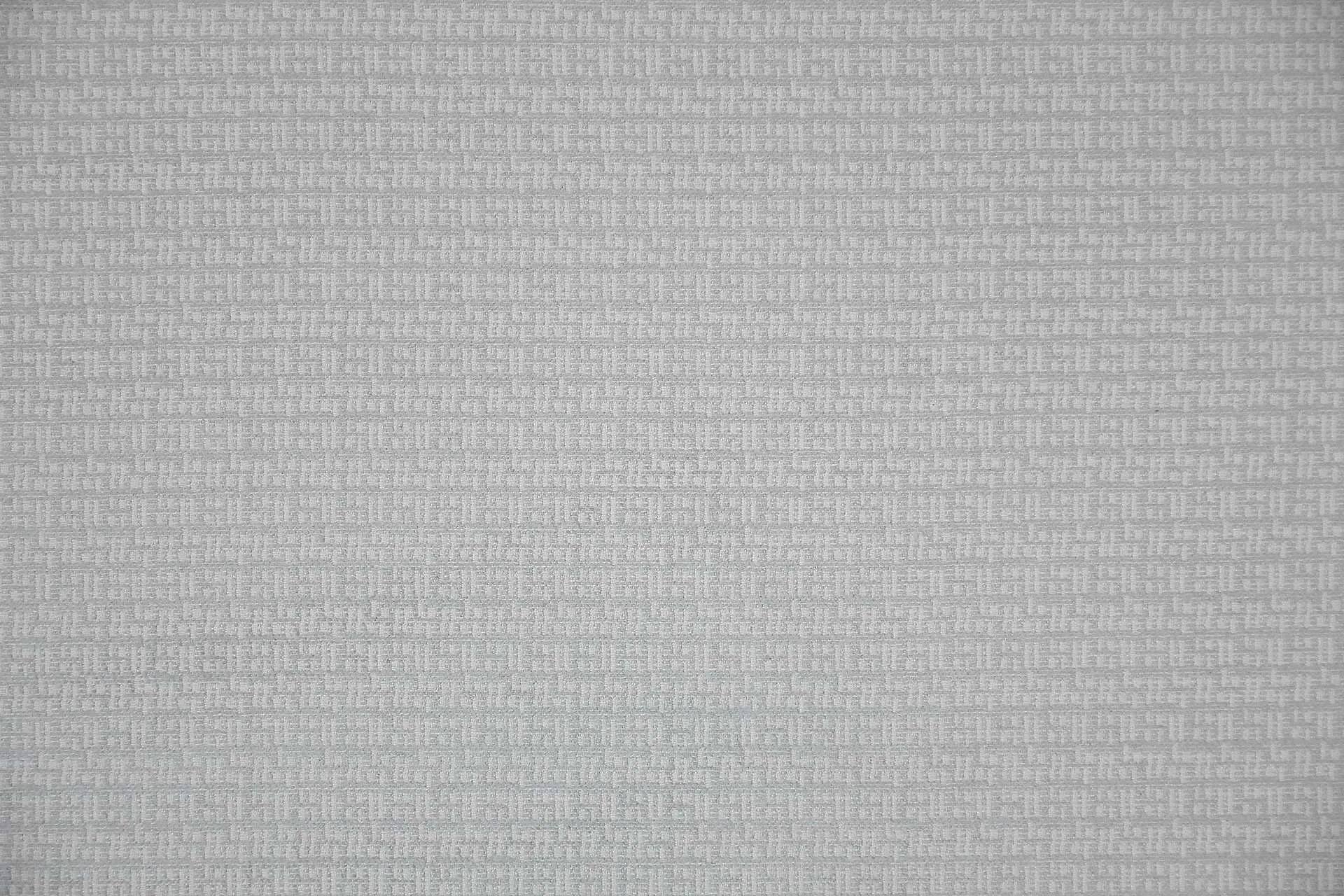 Ткань Casal Batisseurs 13492_60