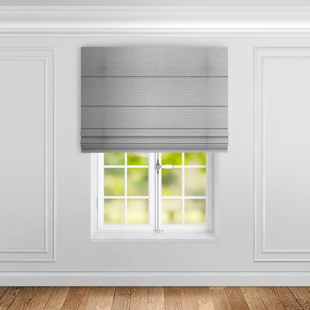 Ткань Casal Batisseurs 13492_60 #2