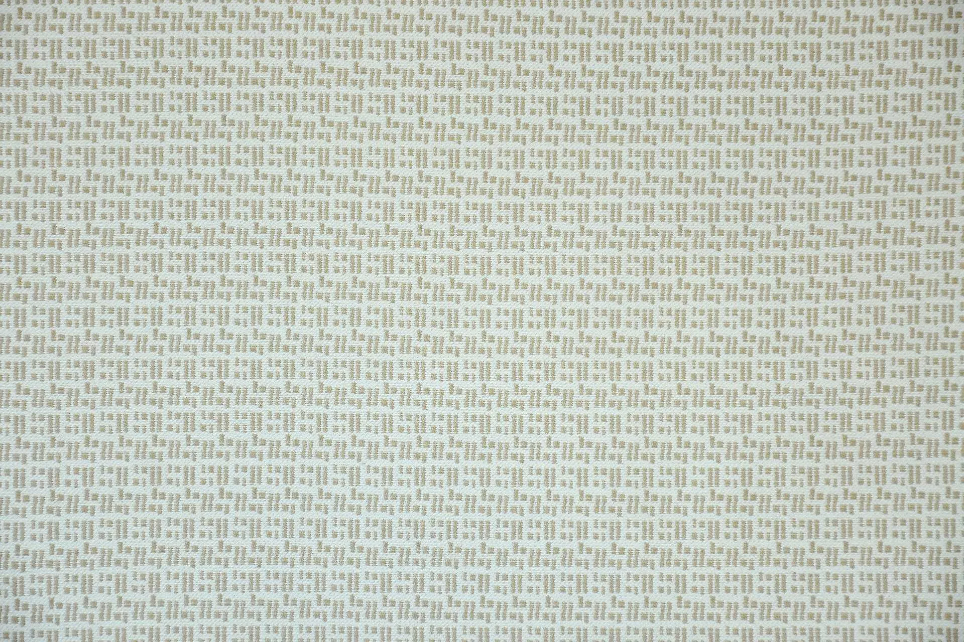 Ткань Casal Batisseurs 13492_74