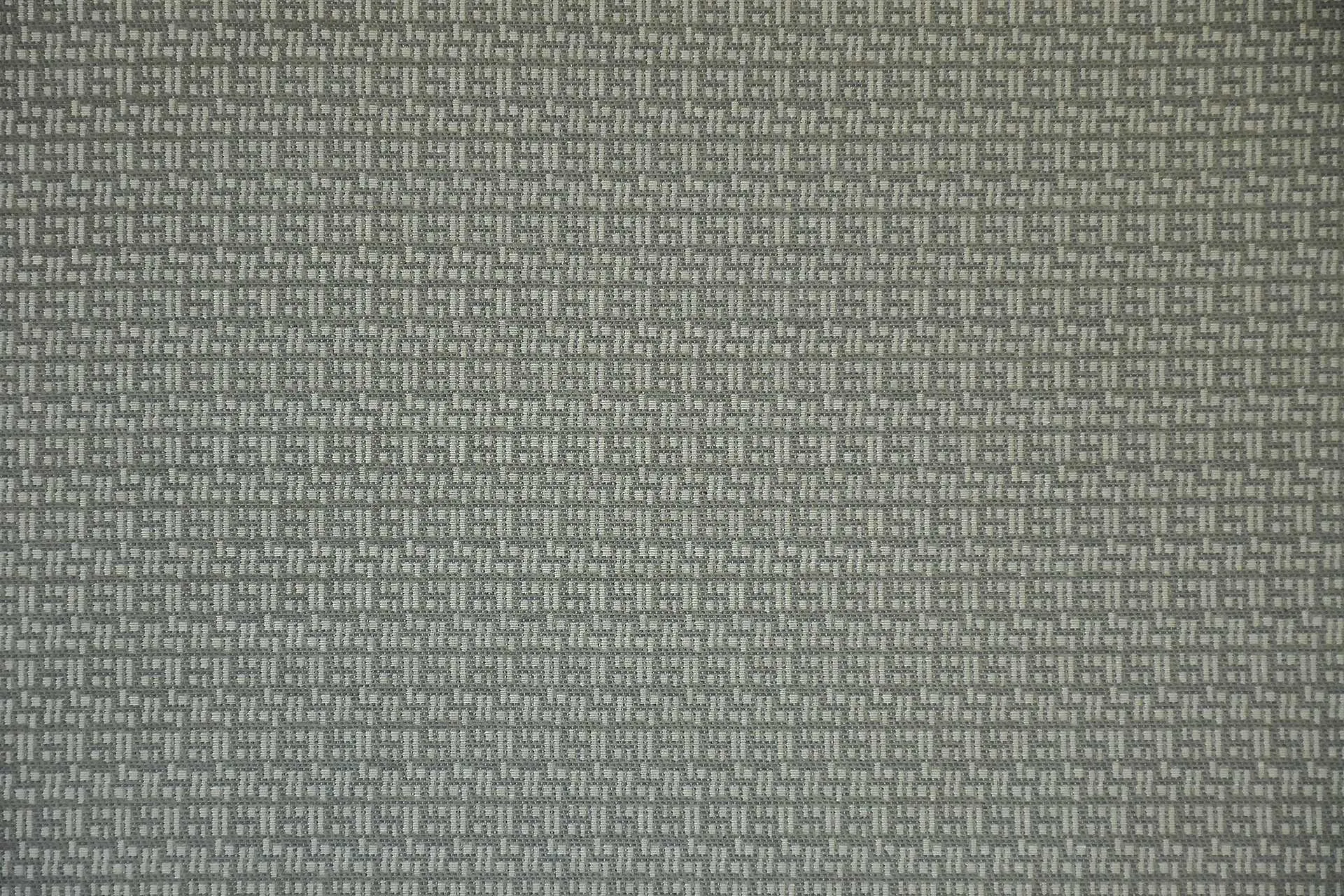 Ткань Casal Batisseurs 13492_76