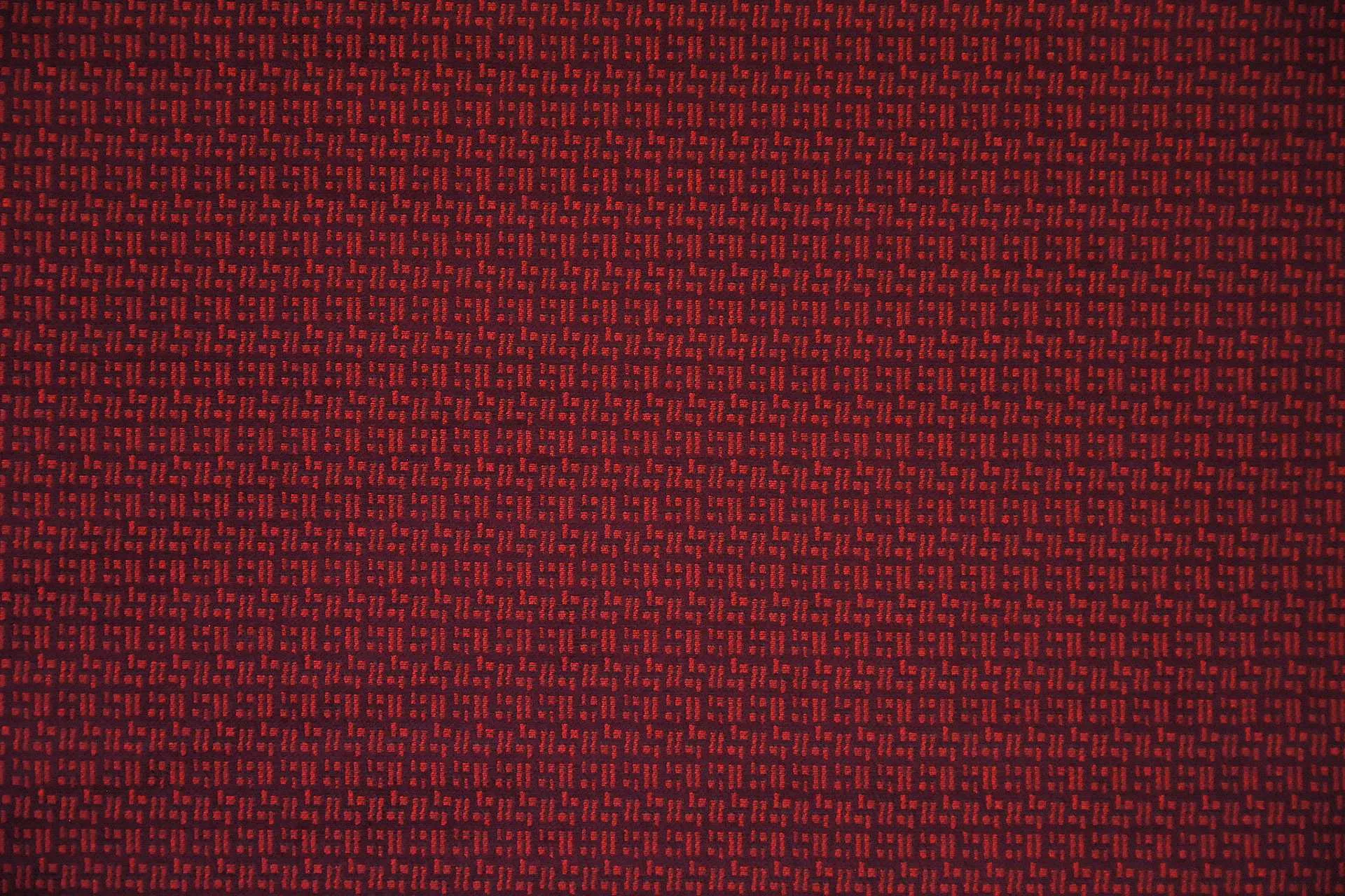 Ткань Casal Batisseurs 13492_80