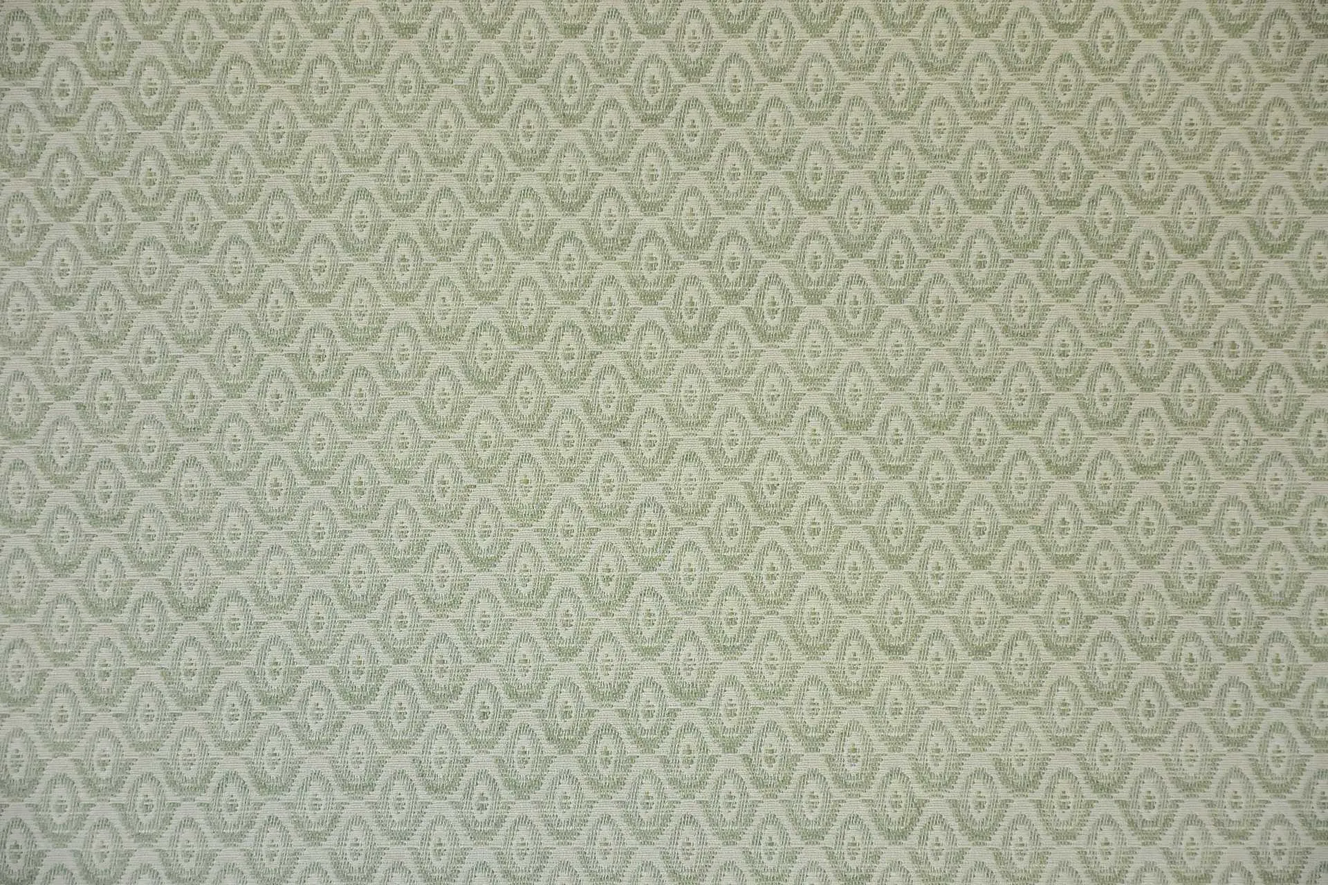 Ткань Casal Batisseurs 13493_30