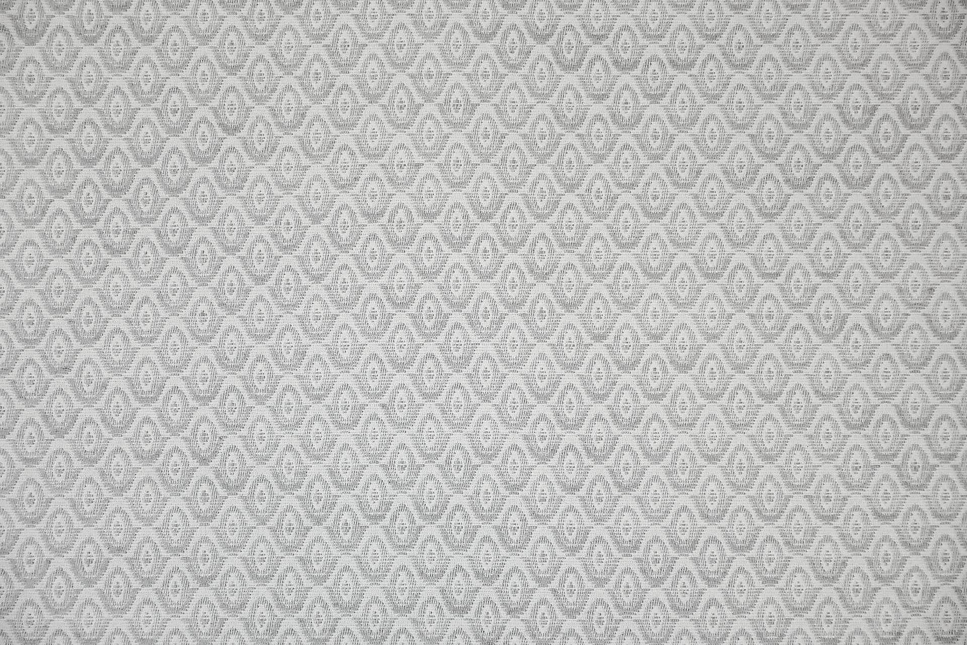 Ткань Casal Batisseurs 13493_60