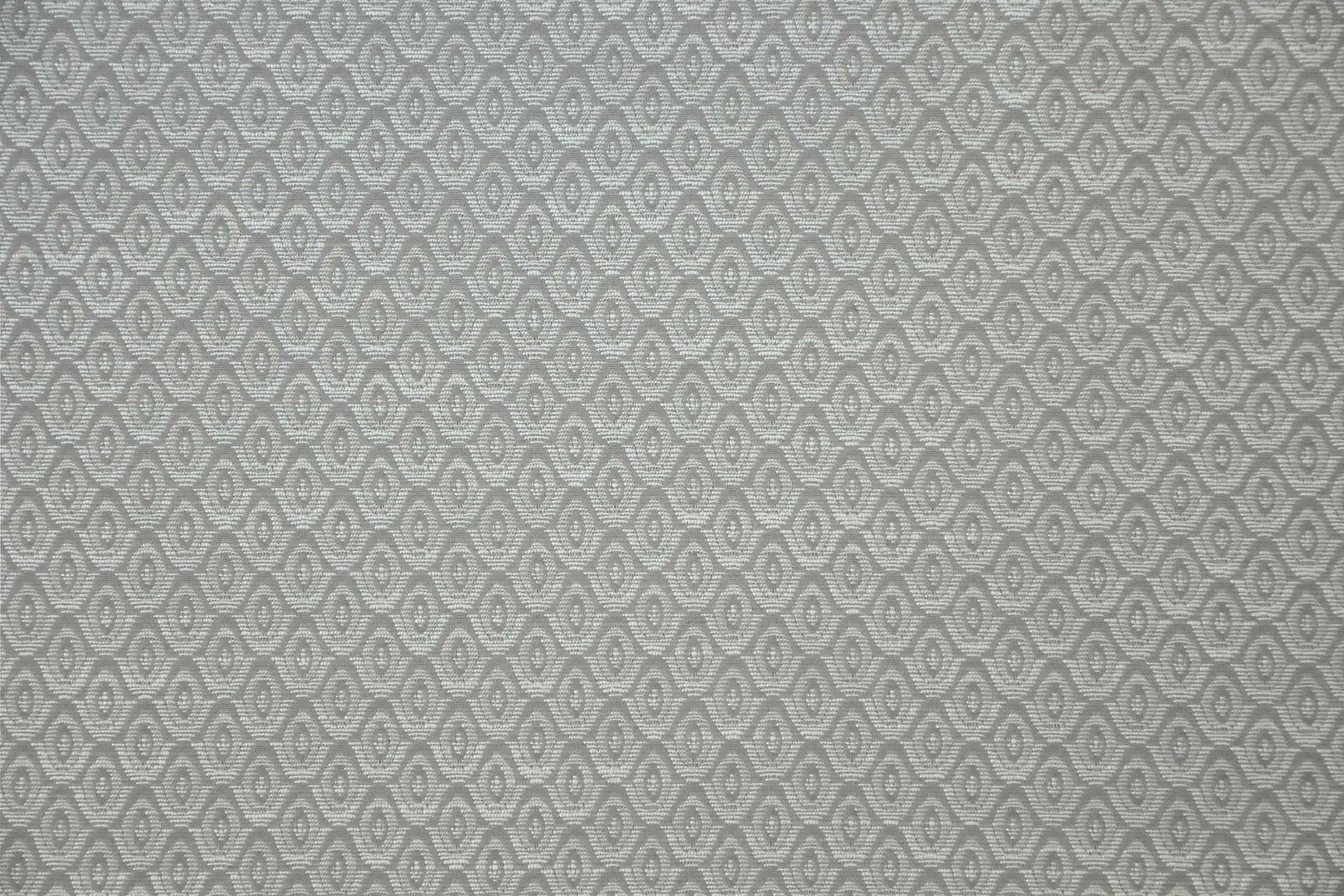 Ткань Casal Batisseurs 13493_76