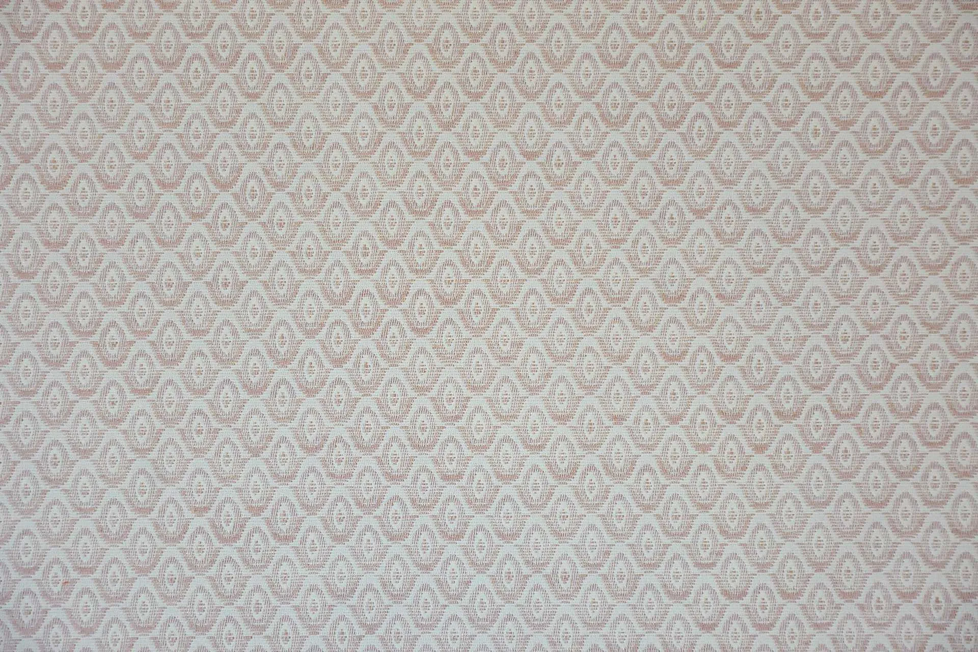 Ткань Casal Batisseurs 13493_90