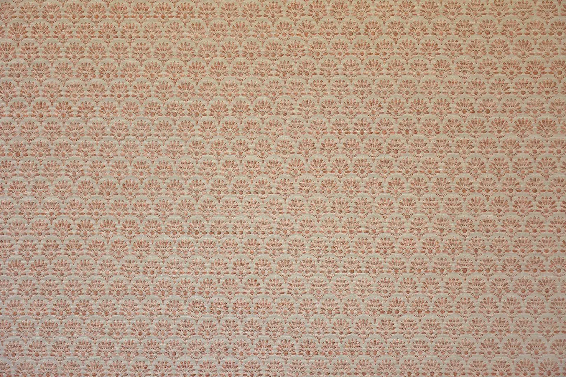 Ткань Casal Batisseurs 13494_45