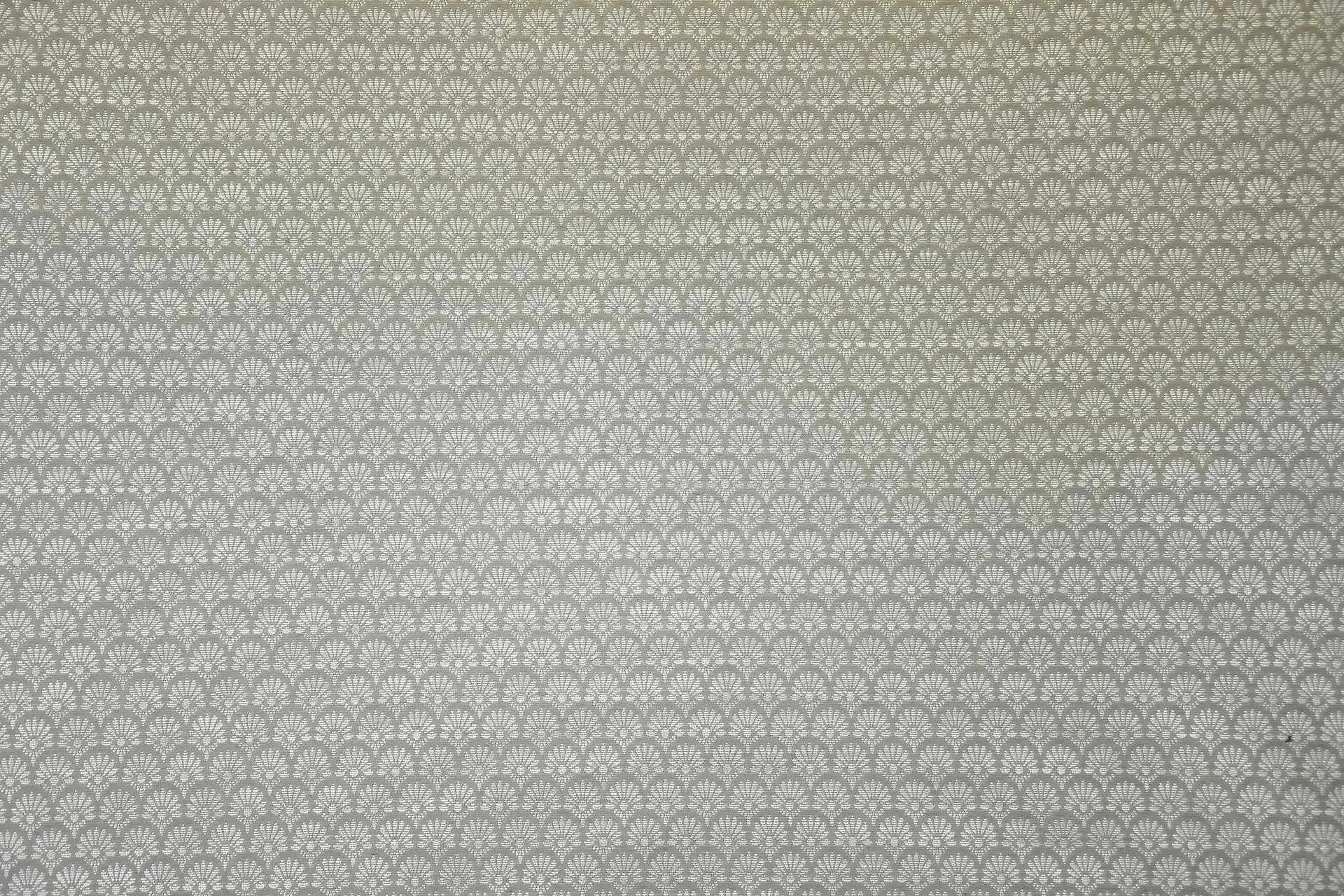 Ткань Casal Batisseurs 13494_76