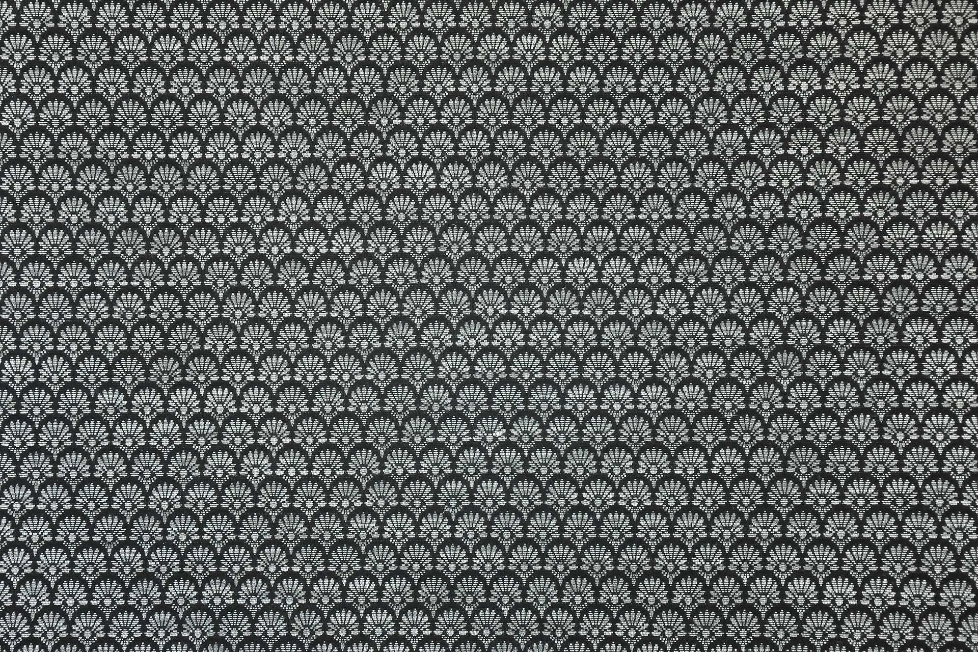 Ткань Casal Batisseurs 13494_100