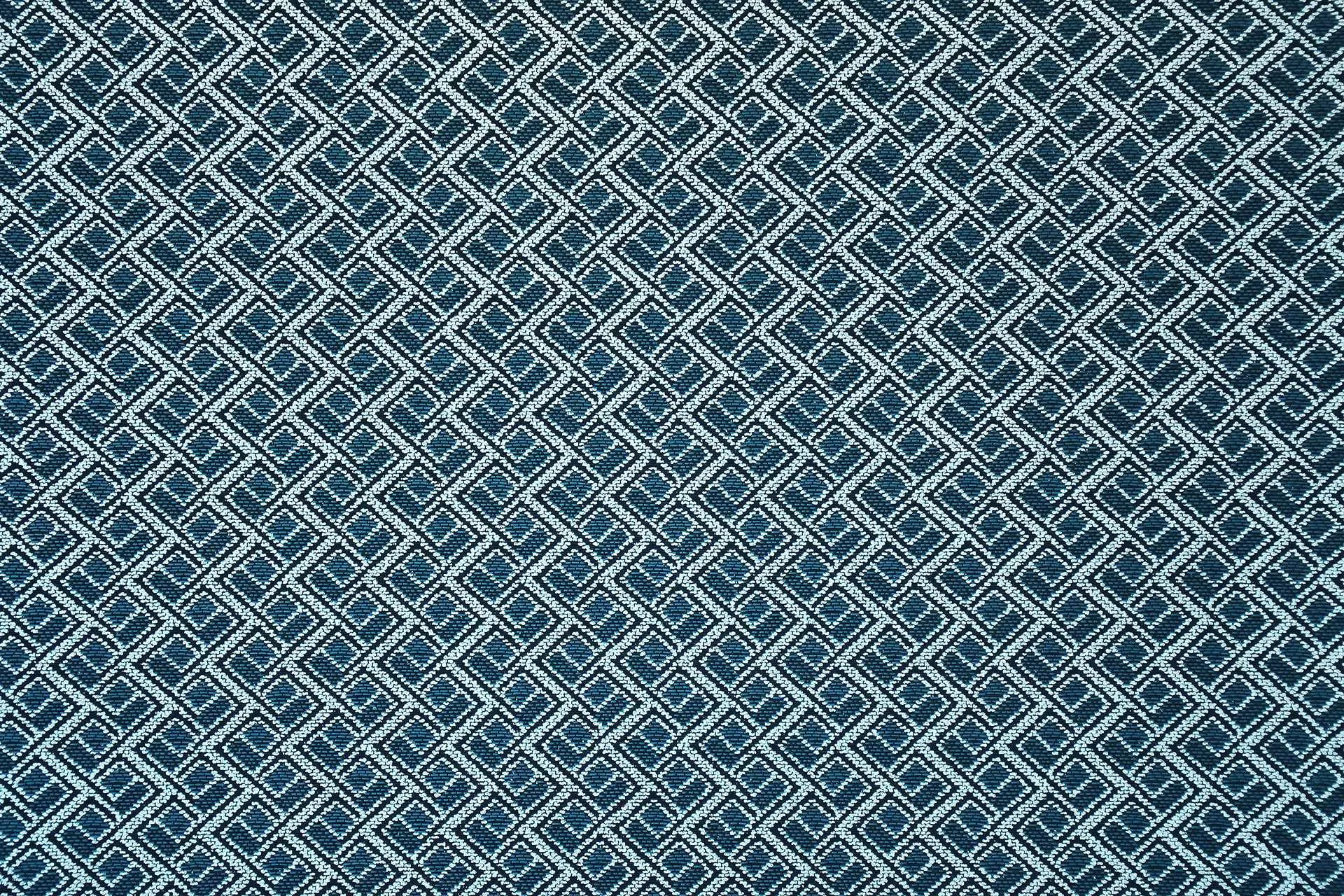 Ткань Casal Batisseurs 13495_15