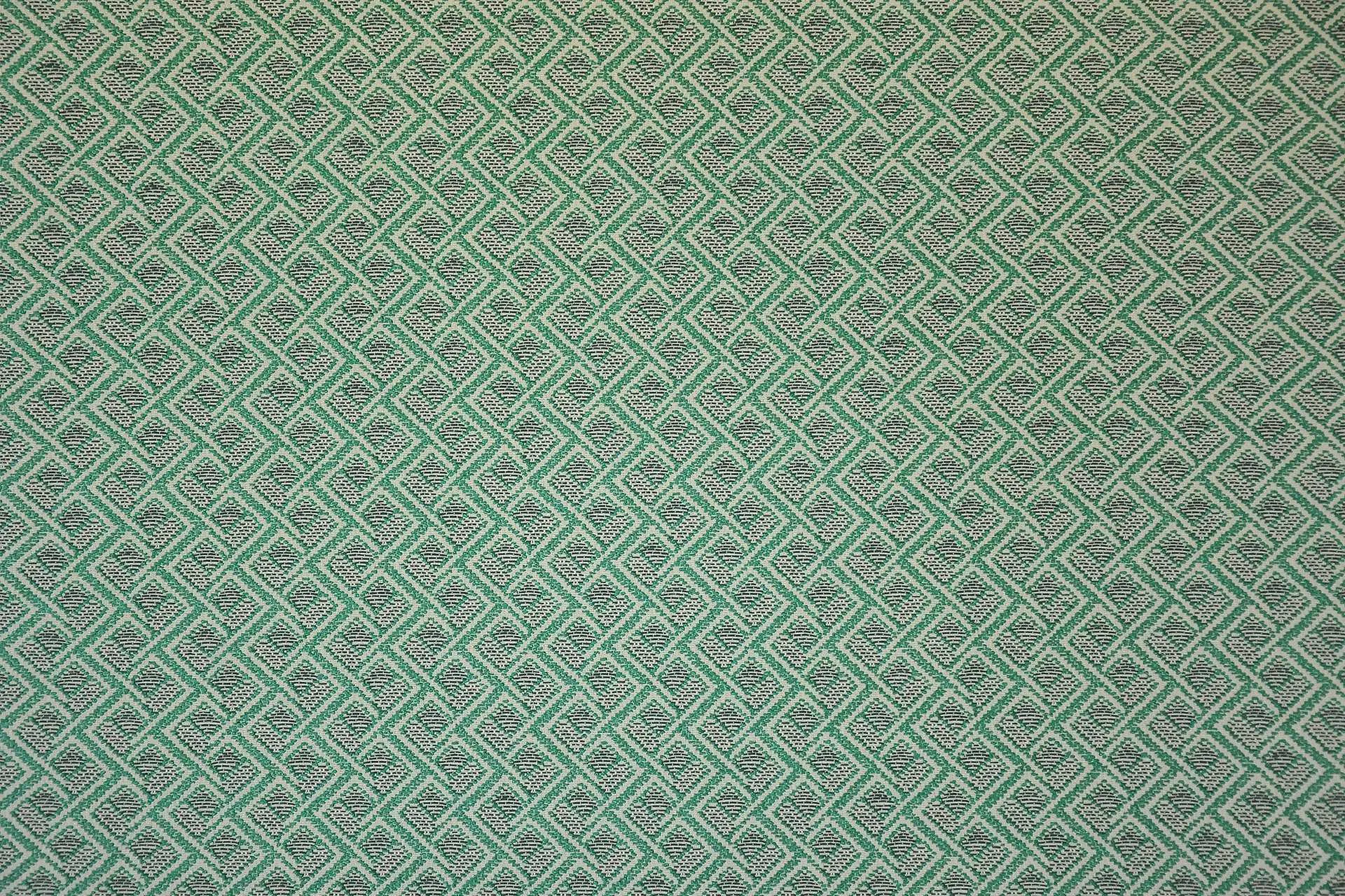 Ткань Casal Batisseurs 13495_32