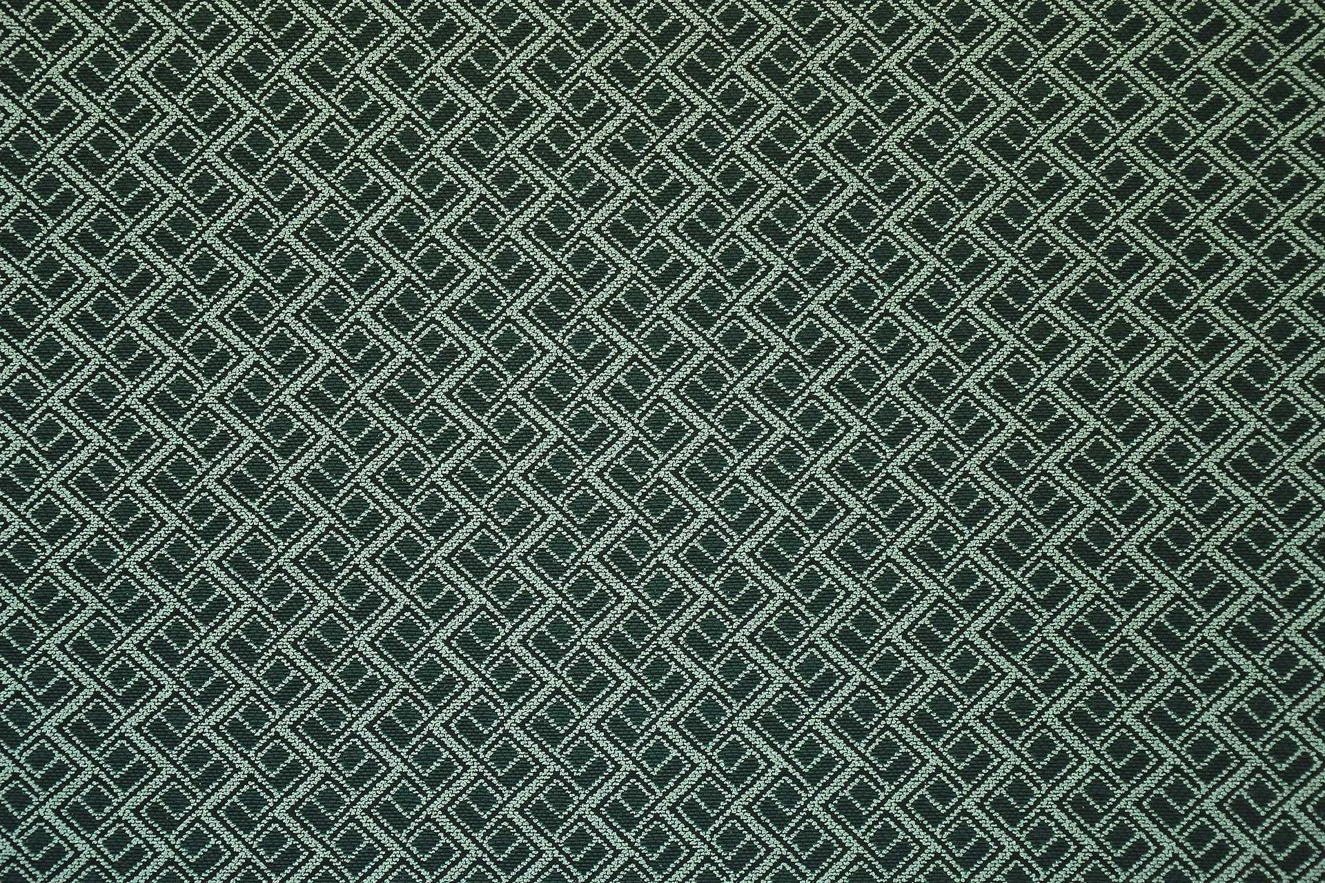 Ткань Casal Batisseurs 13495_35