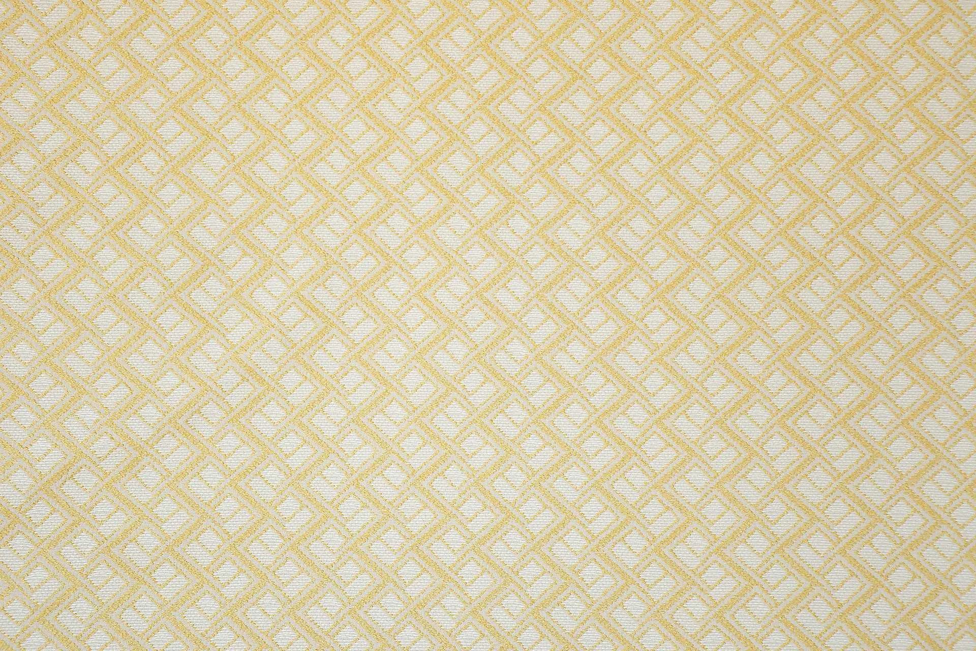 Ткань Casal Batisseurs 13495_42