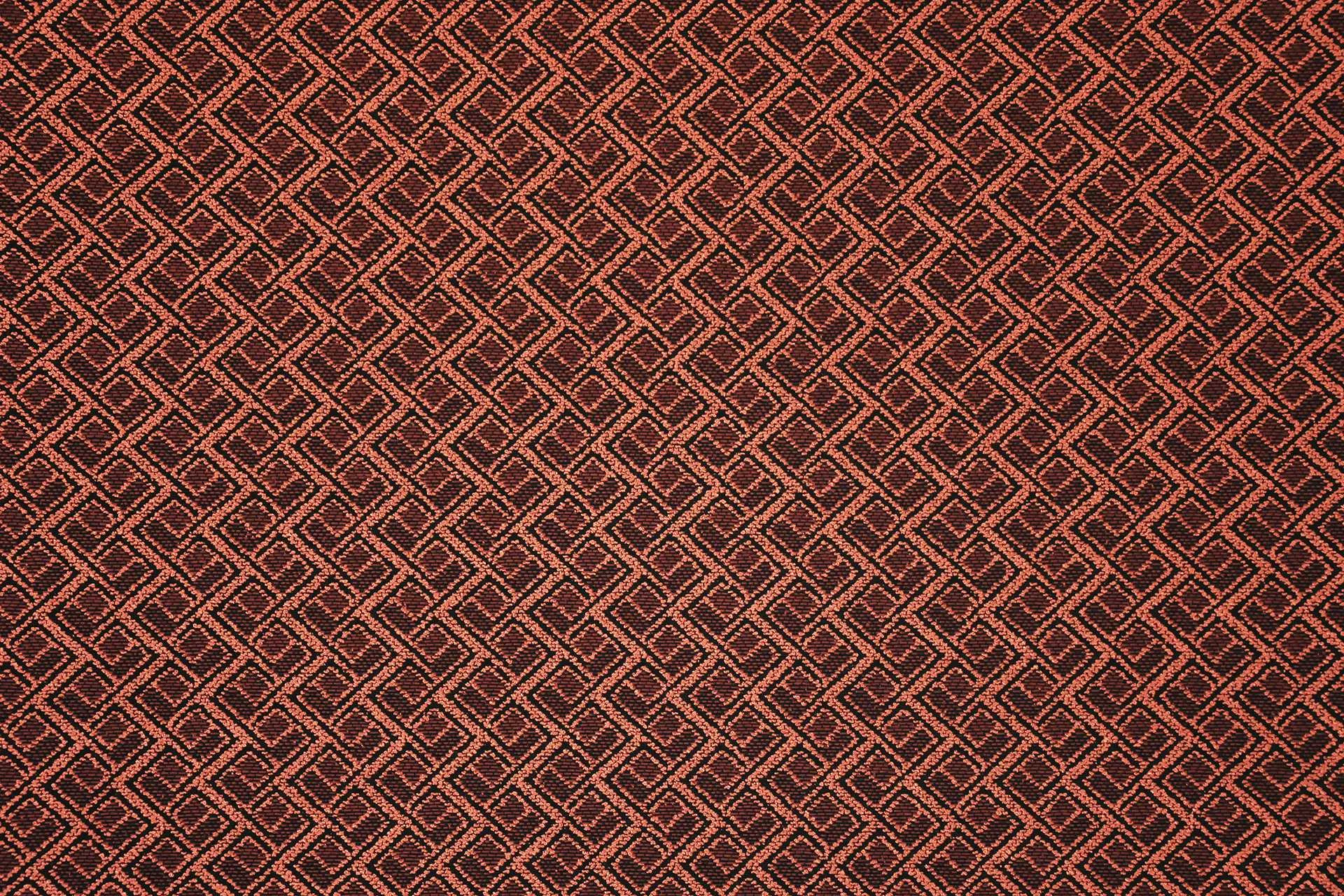 Ткань Casal Batisseurs 13495_47