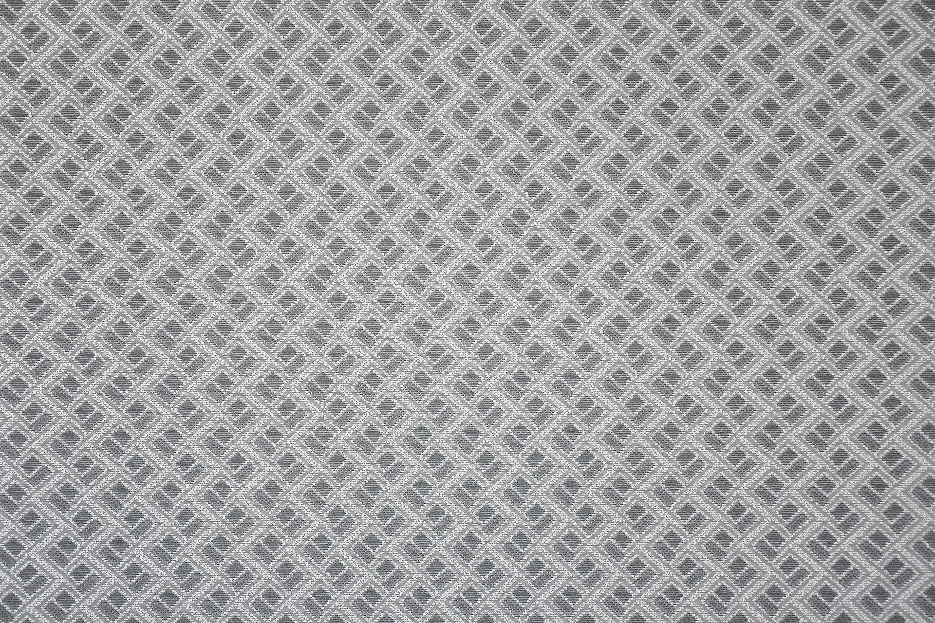 Ткань Casal Batisseurs 13495_62