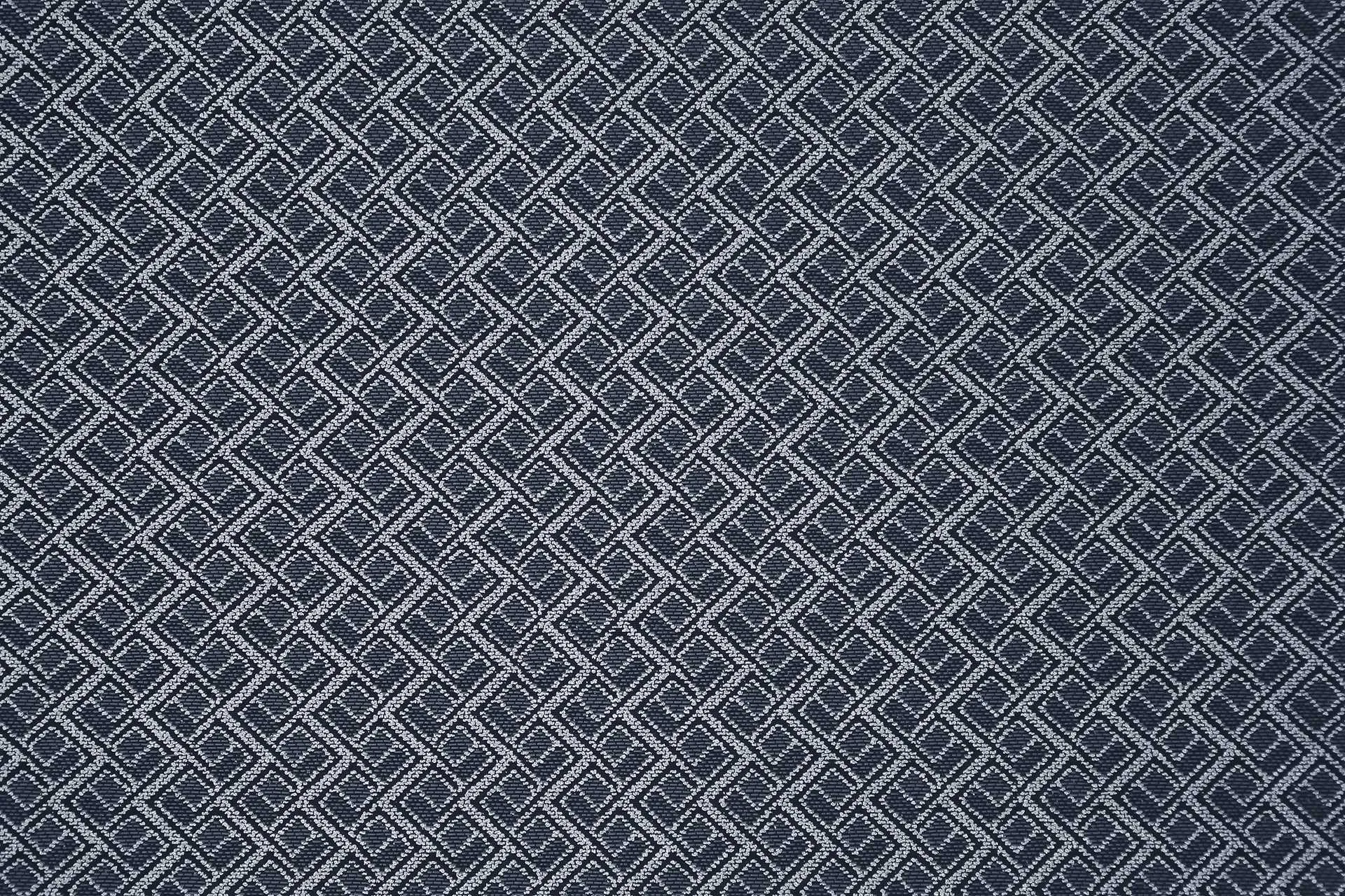 Ткань Casal Batisseurs 13495_63