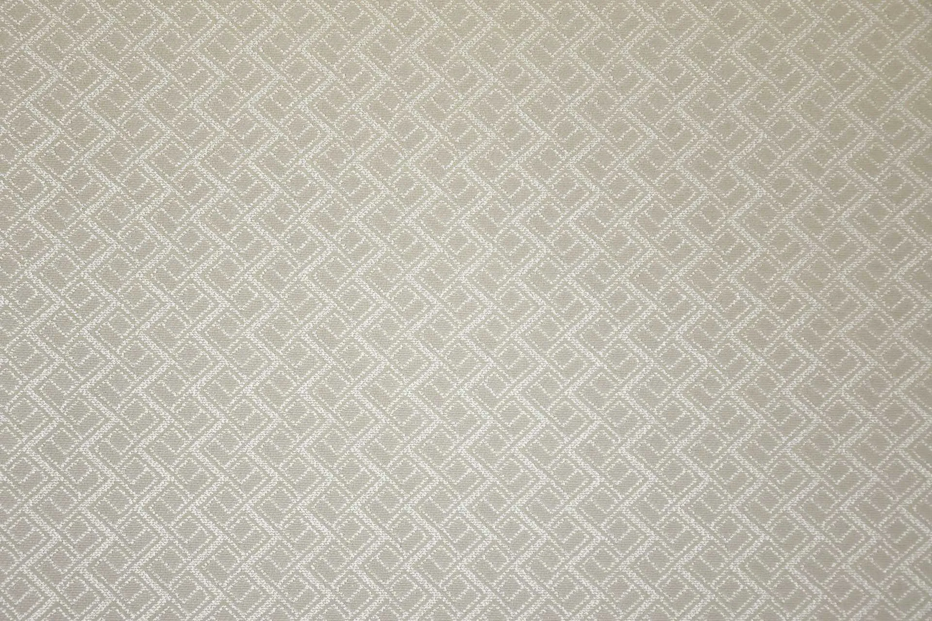 Ткань Casal Batisseurs 13495_72