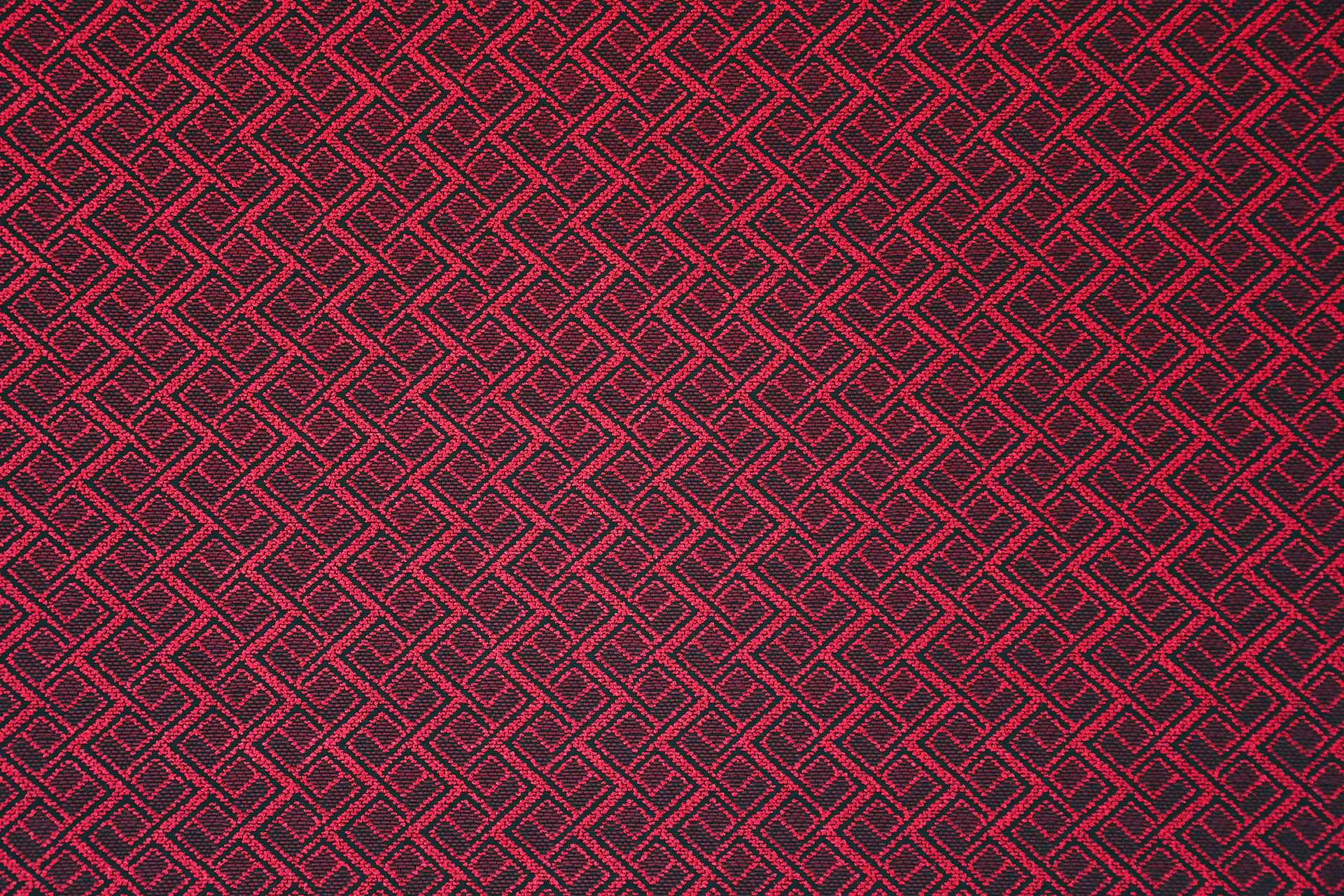 Ткань Casal Batisseurs 13495_75