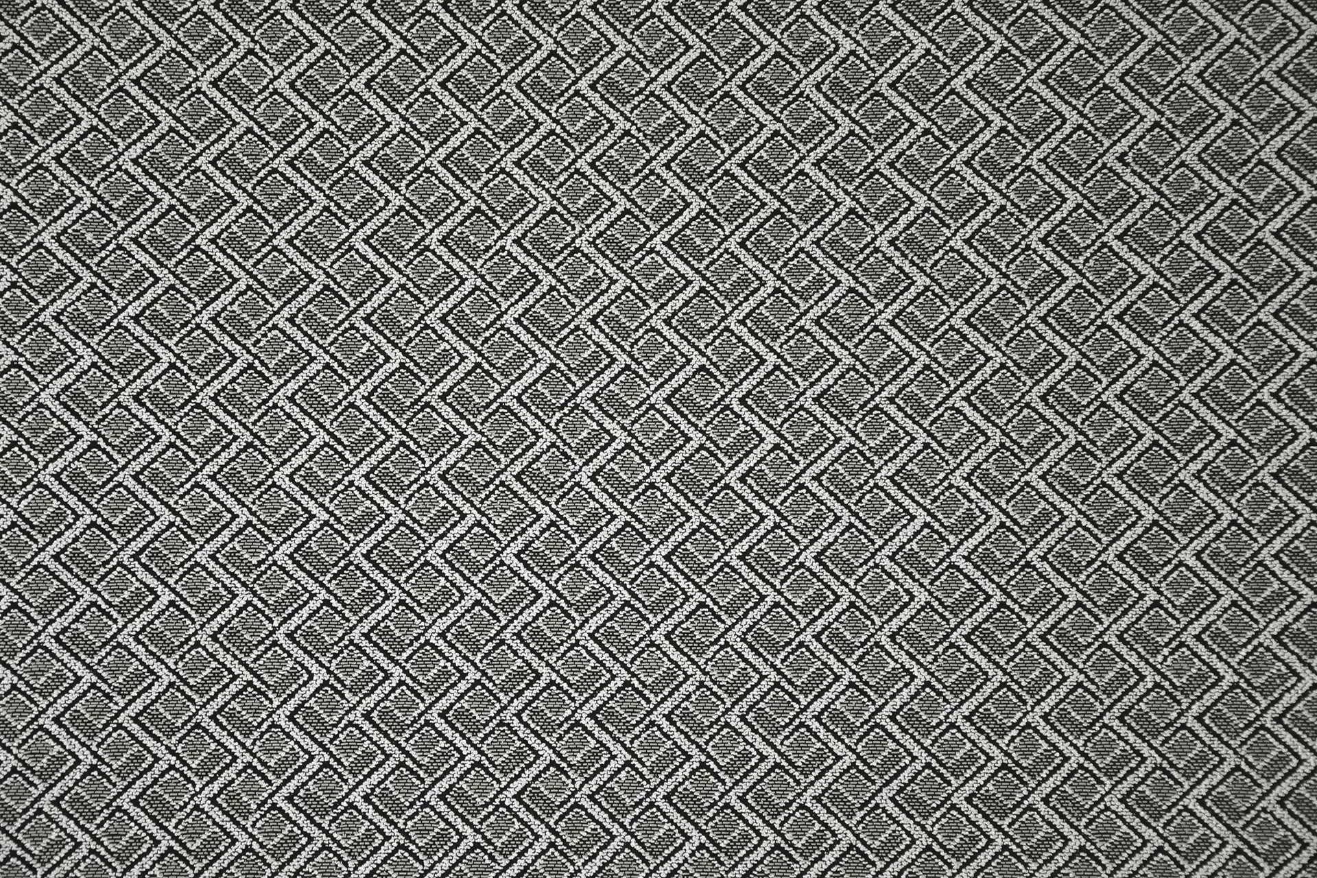 Ткань Casal Batisseurs 13495_100