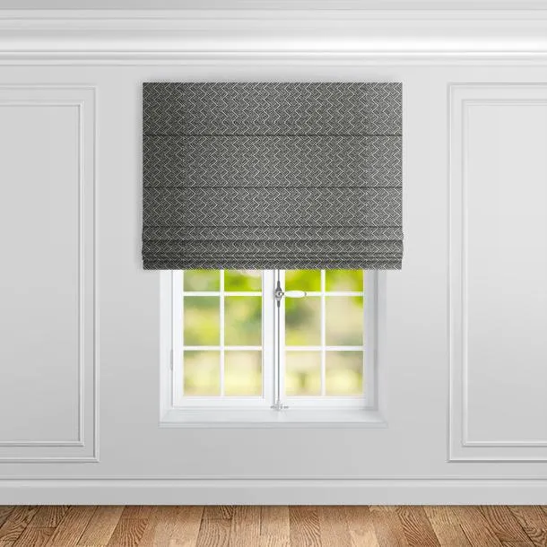 Ткань Casal Batisseurs 13495_100 #3