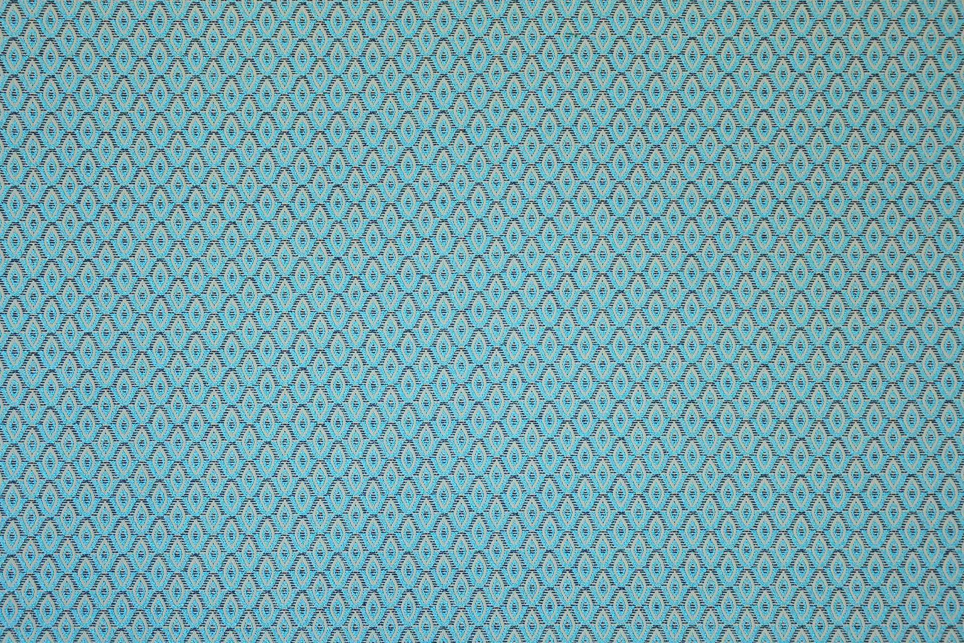 Ткань Casal Batisseurs 13496_12