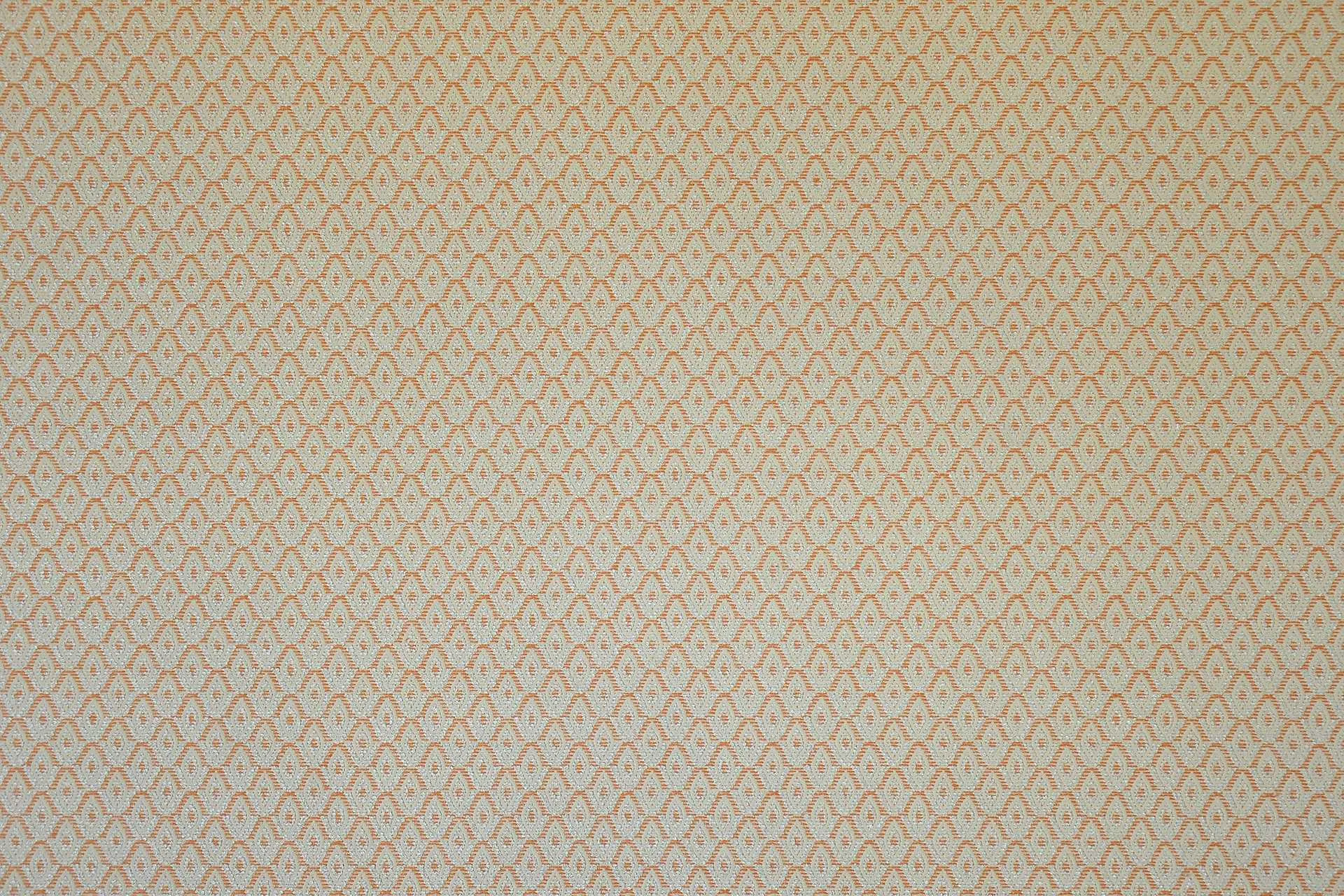 Ткань Casal Batisseurs 13496_45