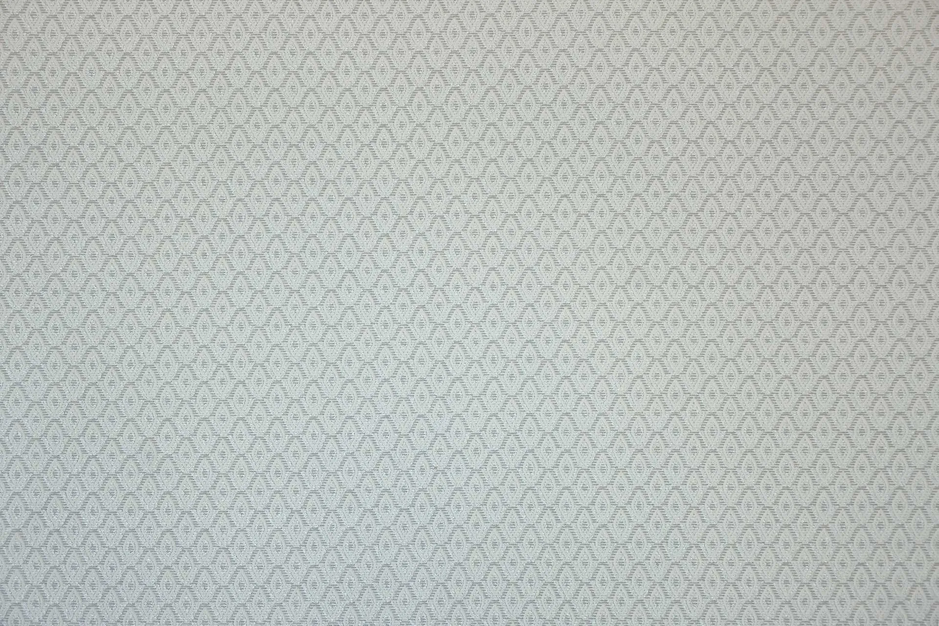 Ткань Casal Batisseurs 13496_60