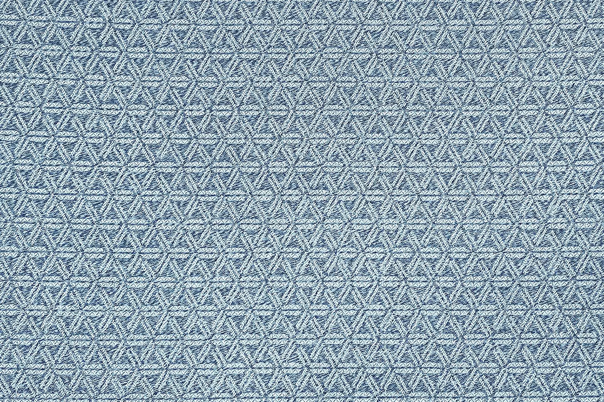 Ткань Casal Cyclades 83045_14