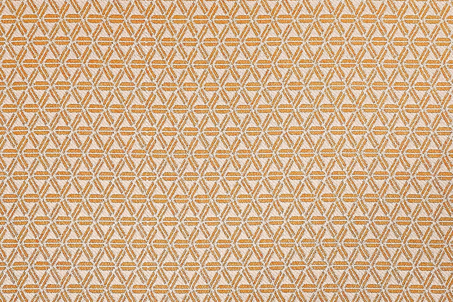 Ткань Casal Cyclades 83045_45