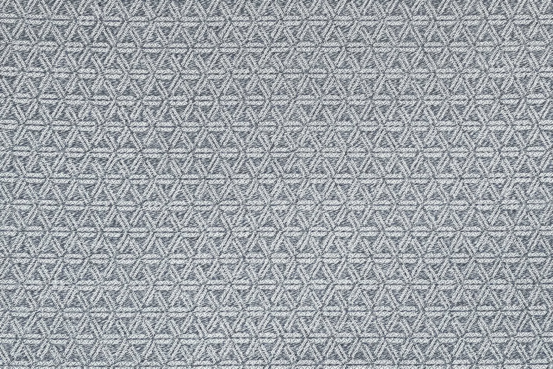 Ткань Casal Cyclades 83045_61