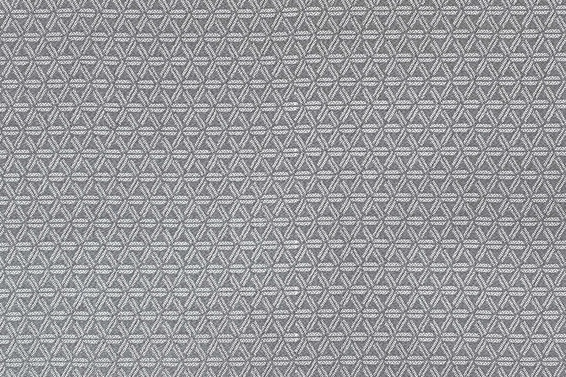 Ткань Casal Cyclades 83045_63