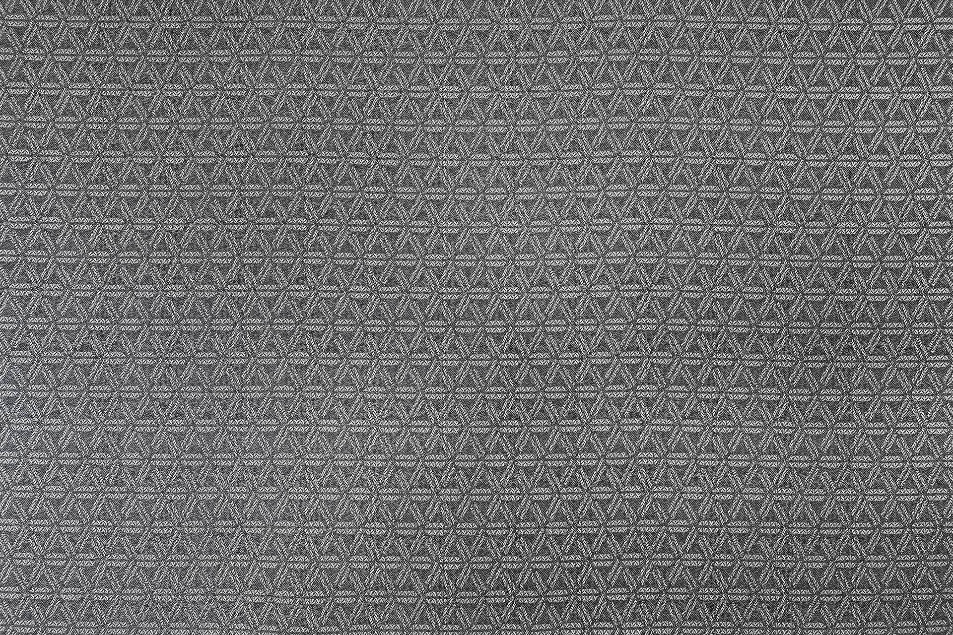 Ткань Casal Cyclades 83045_64