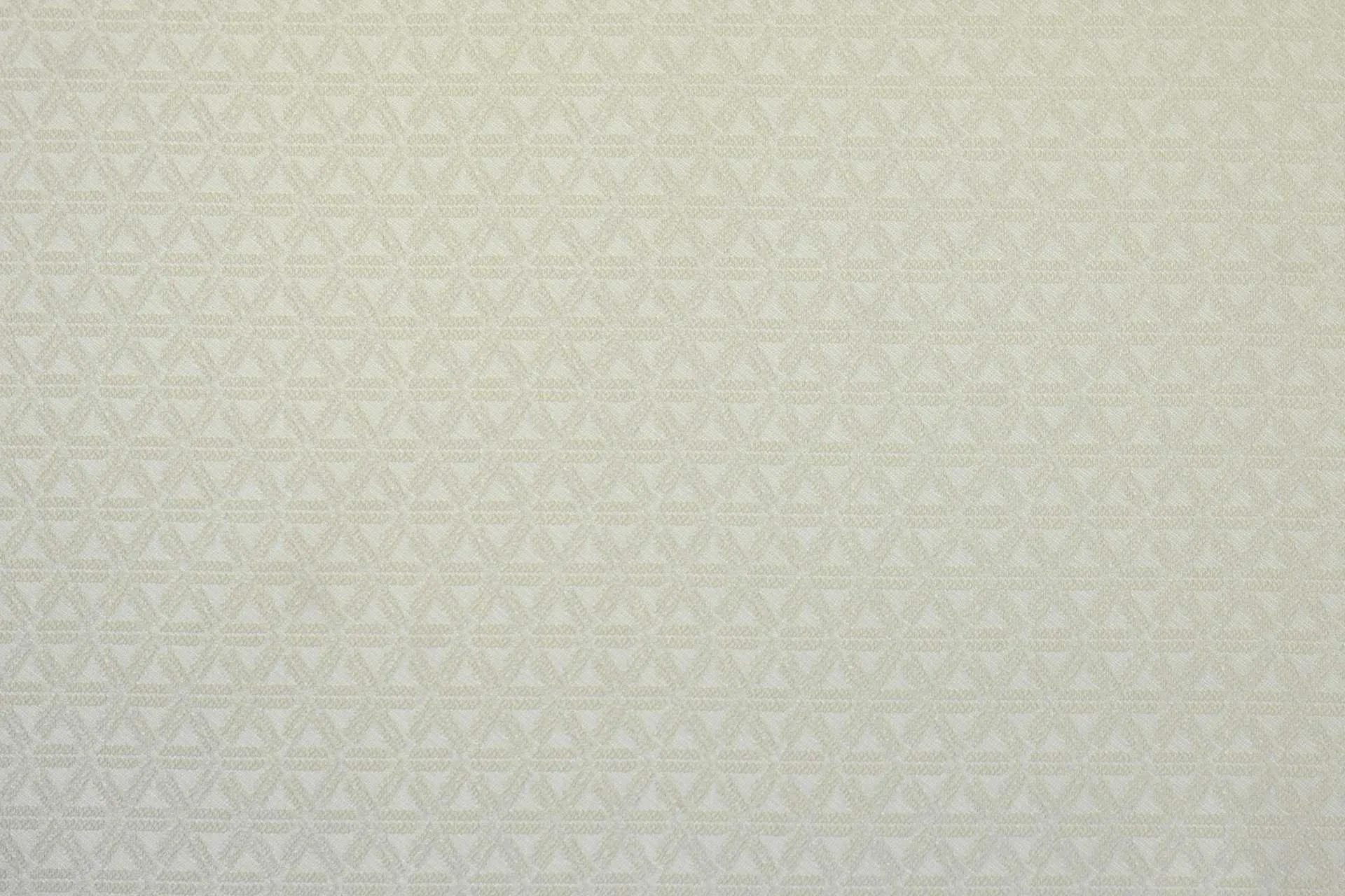 Ткань Casal Cyclades 83045_73